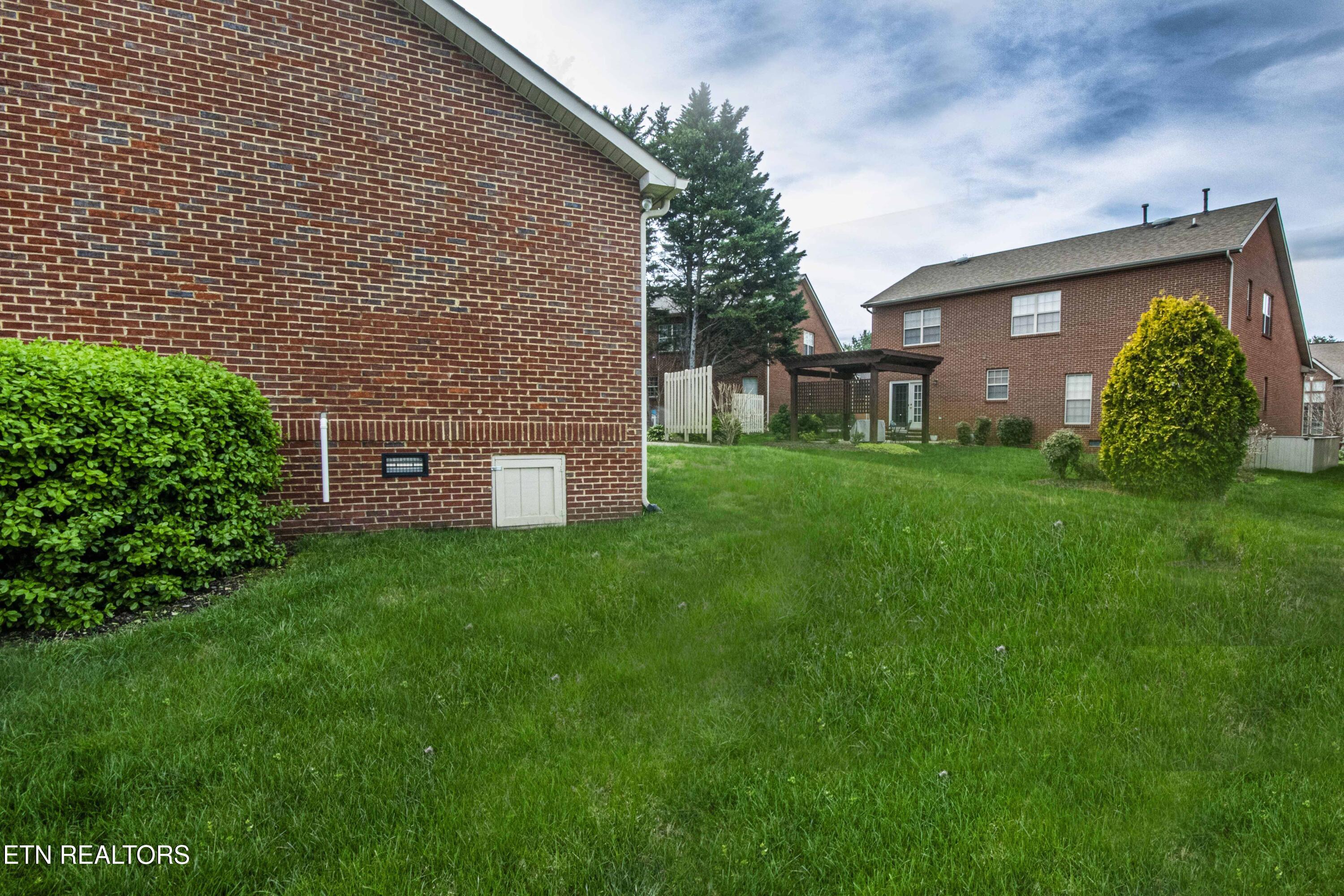 11605 San Martin Lane