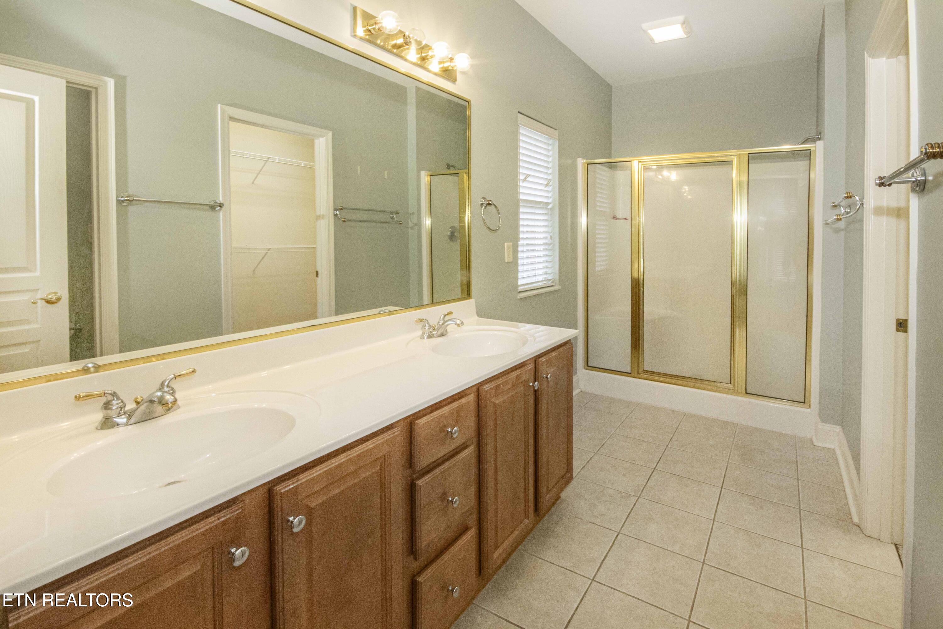 11605 San Martin Lane