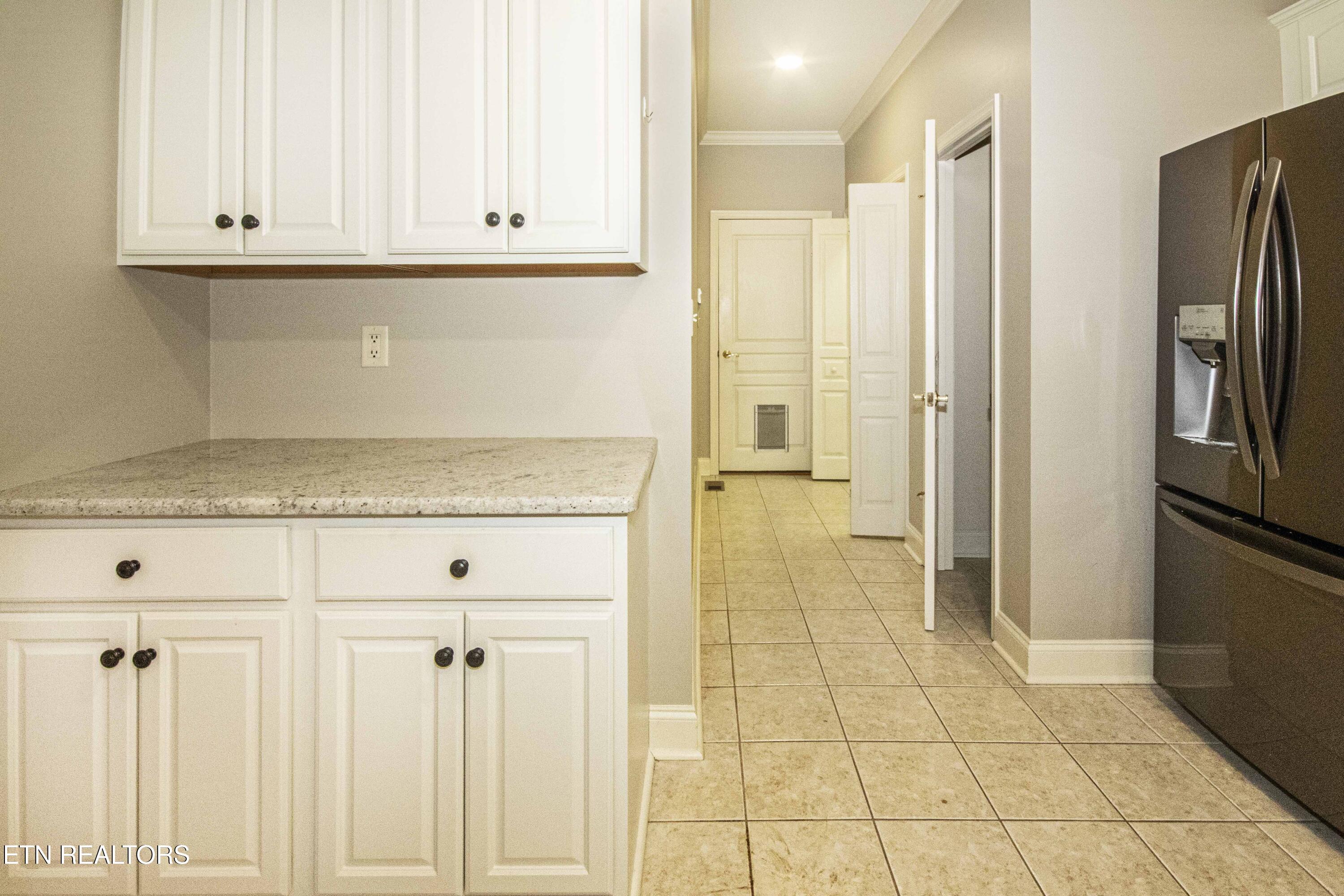 11605 San Martin Lane