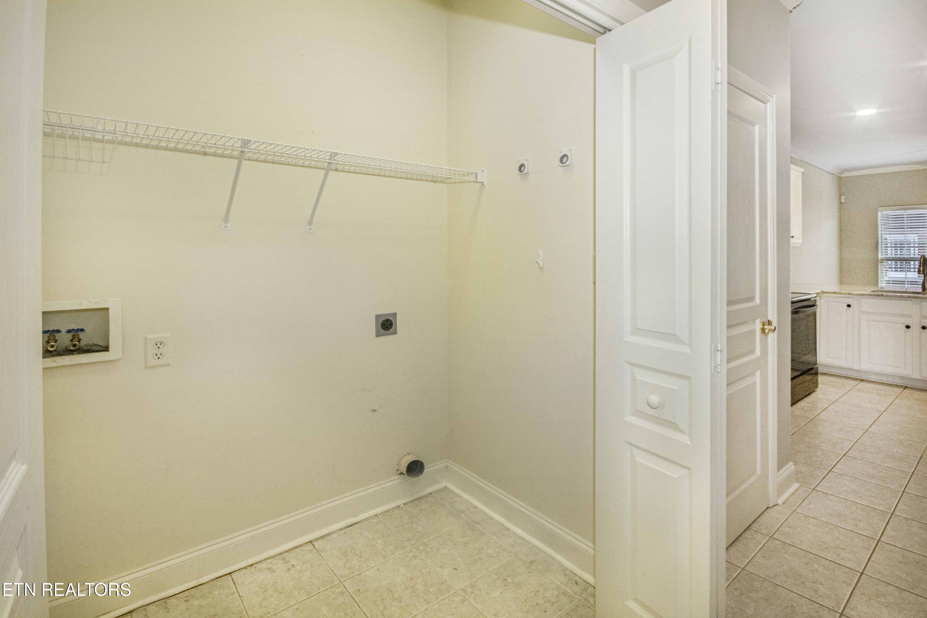 11605 San Martin Lane