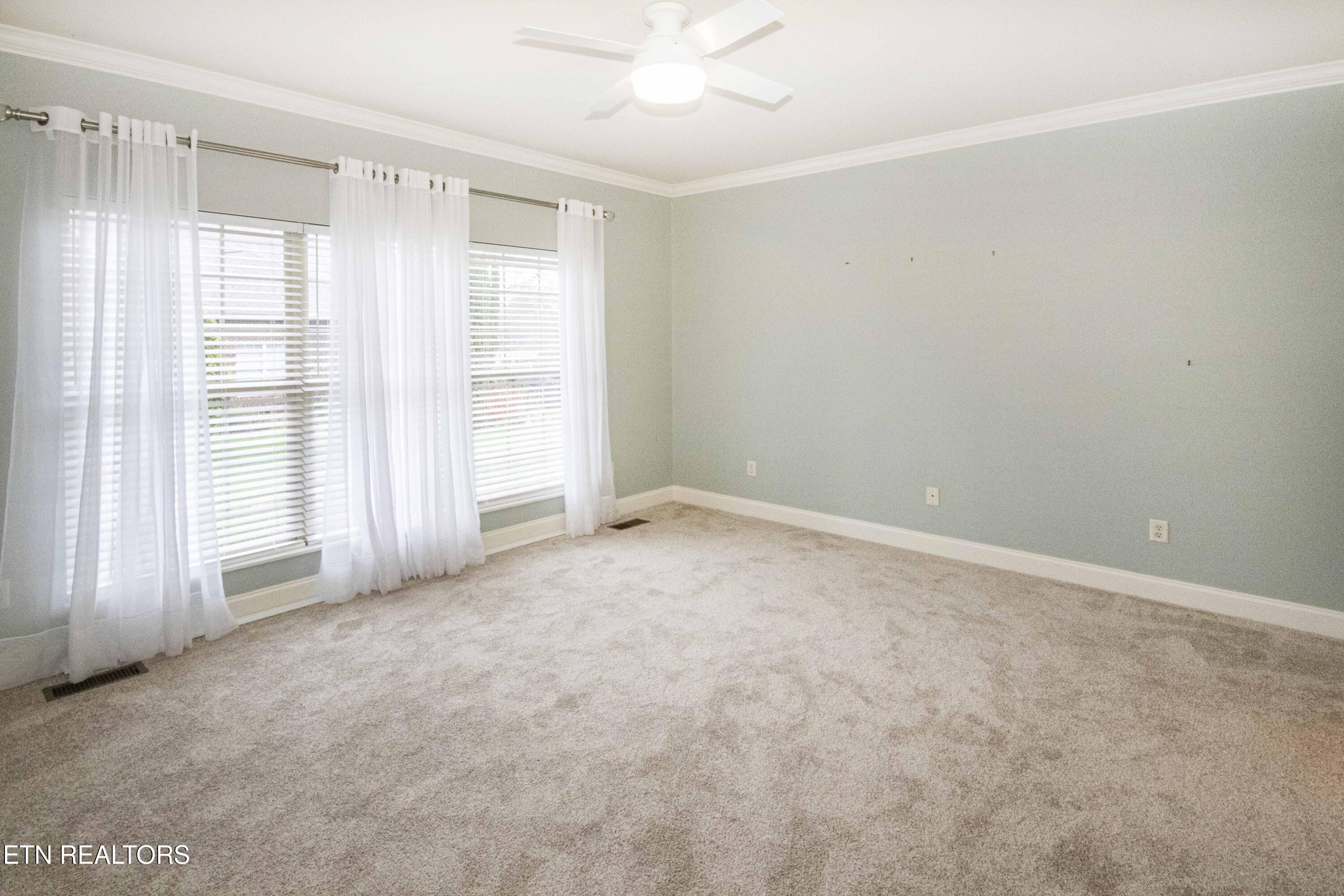 11605 San Martin Lane