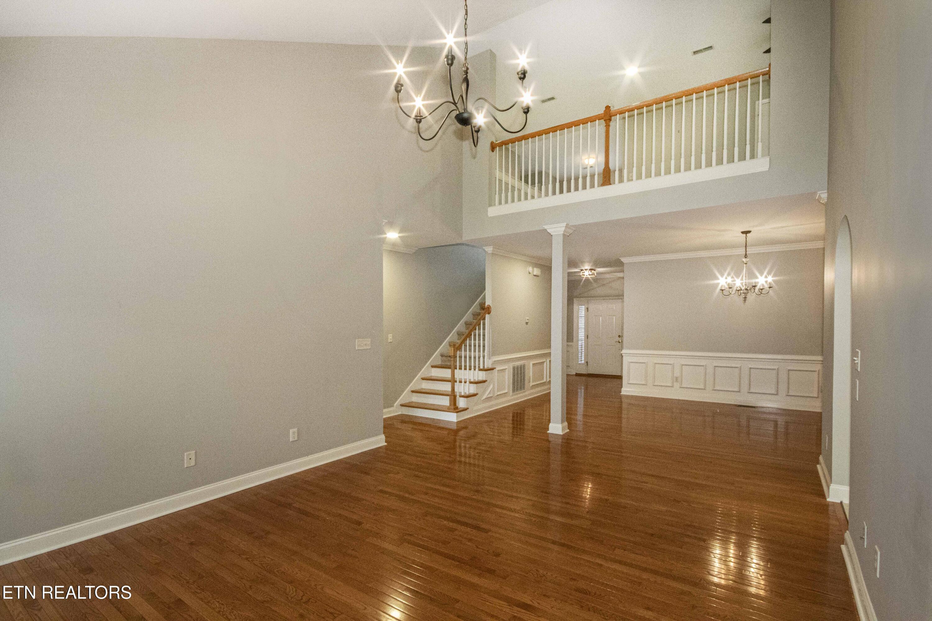 11605 San Martin Lane