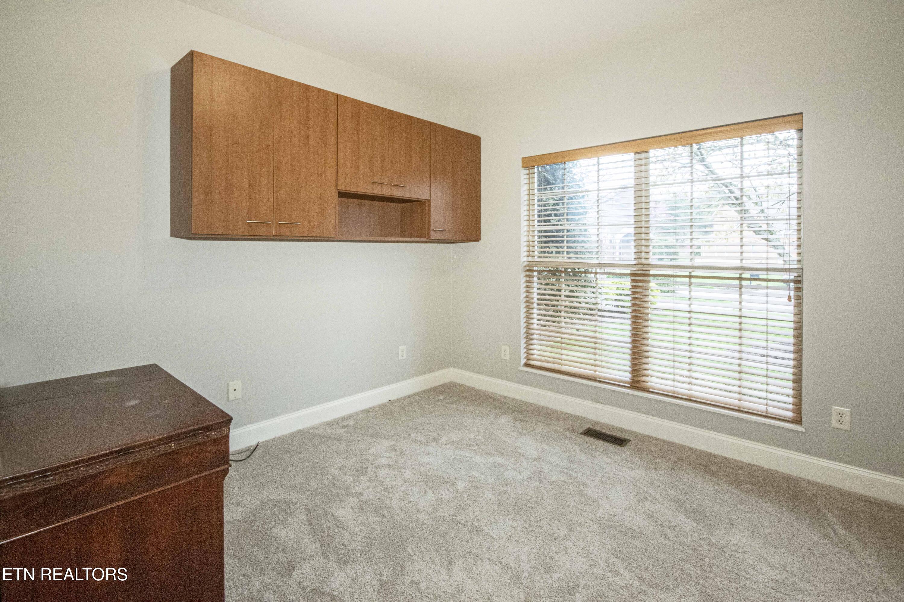 11605 San Martin Lane