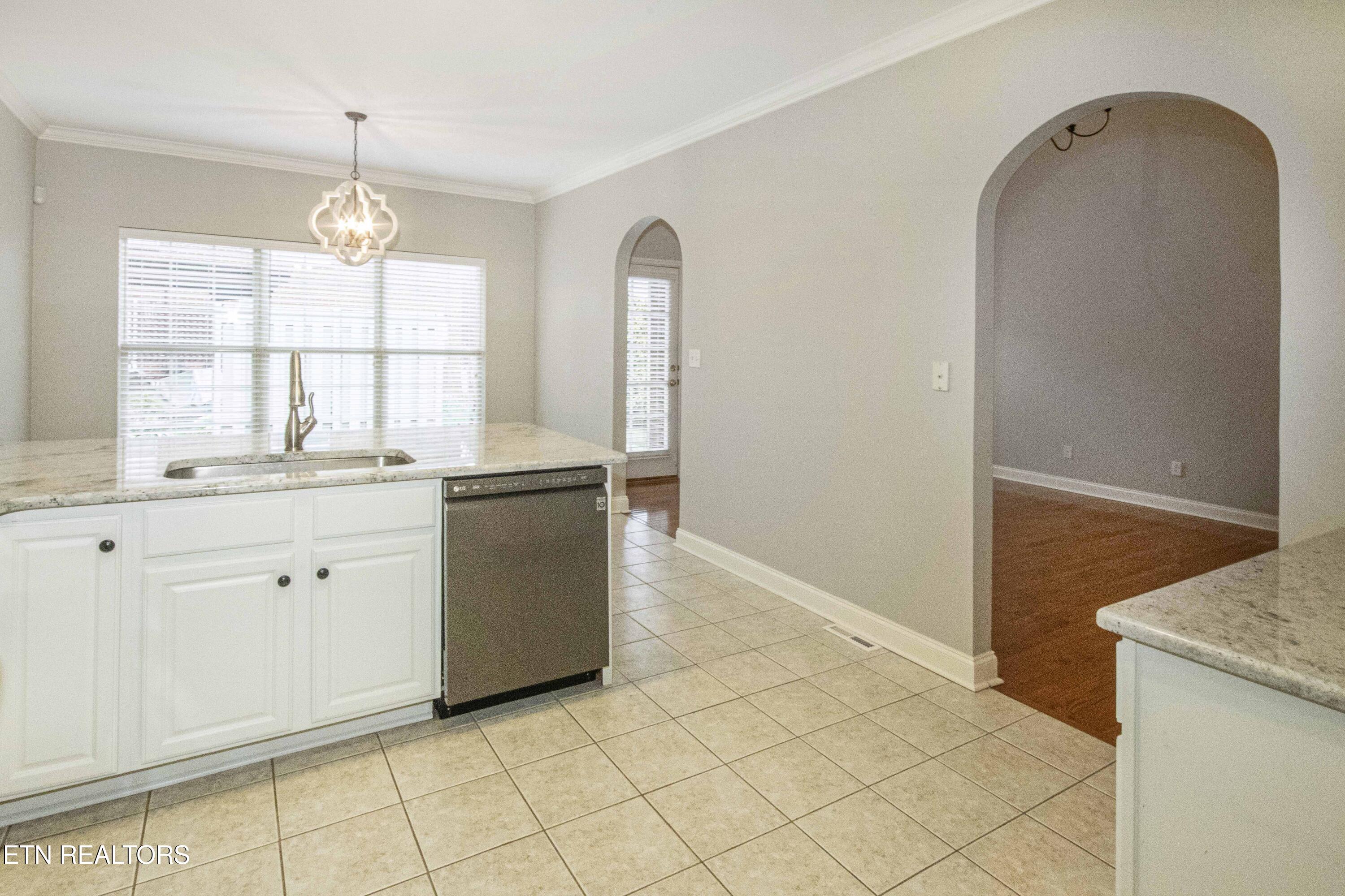 11605 San Martin Lane