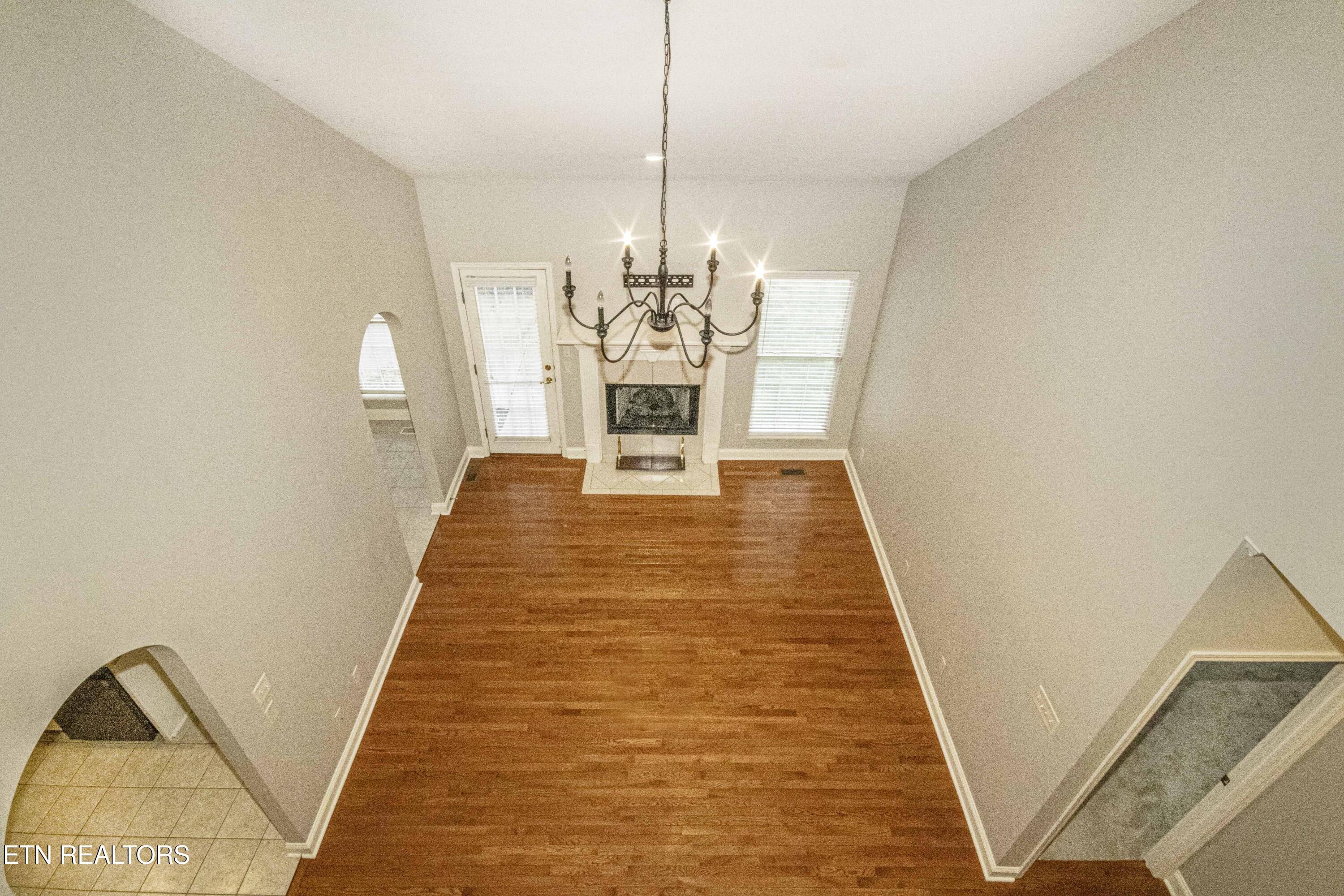 11605 San Martin Lane