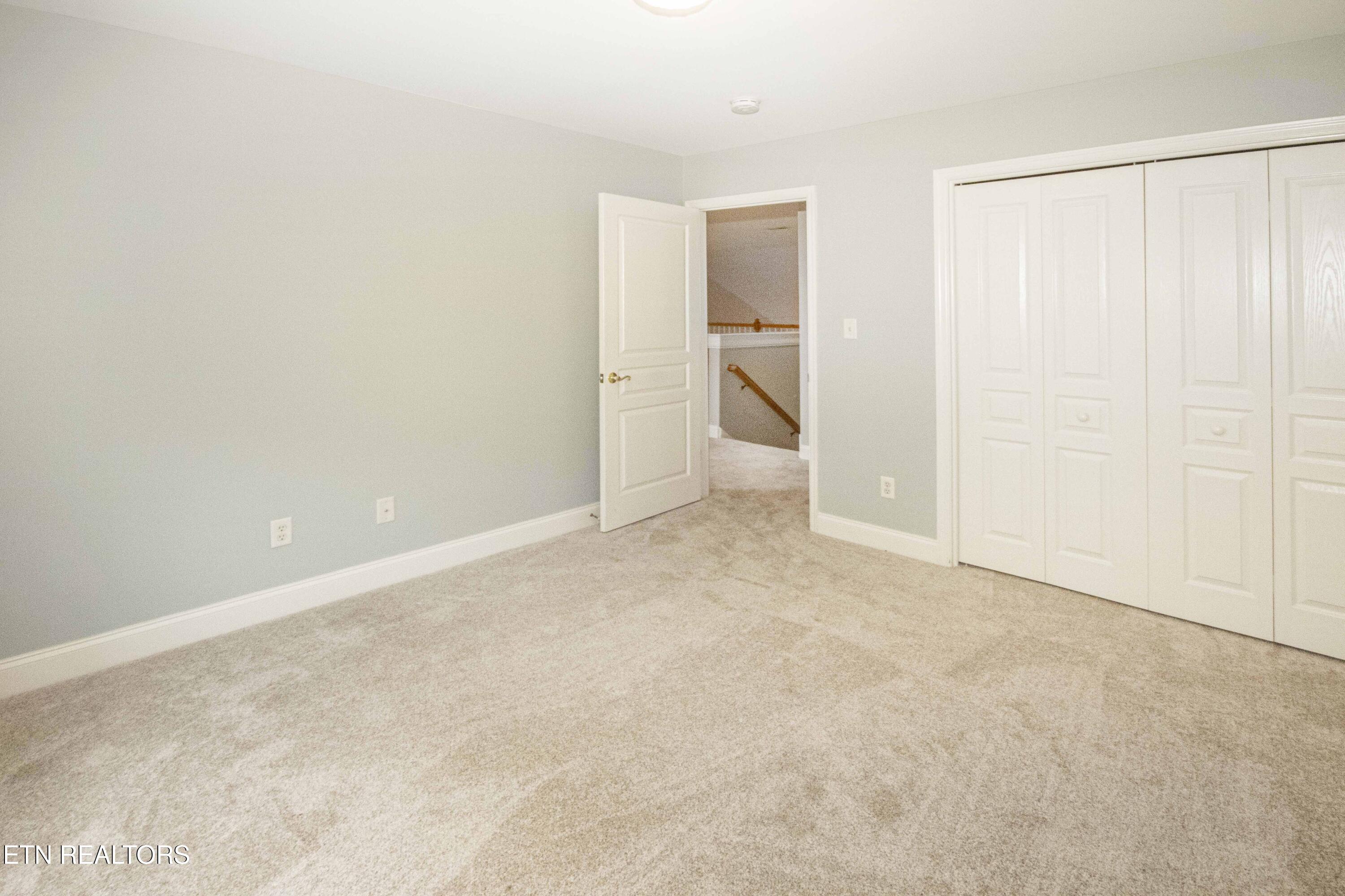 11605 San Martin Lane