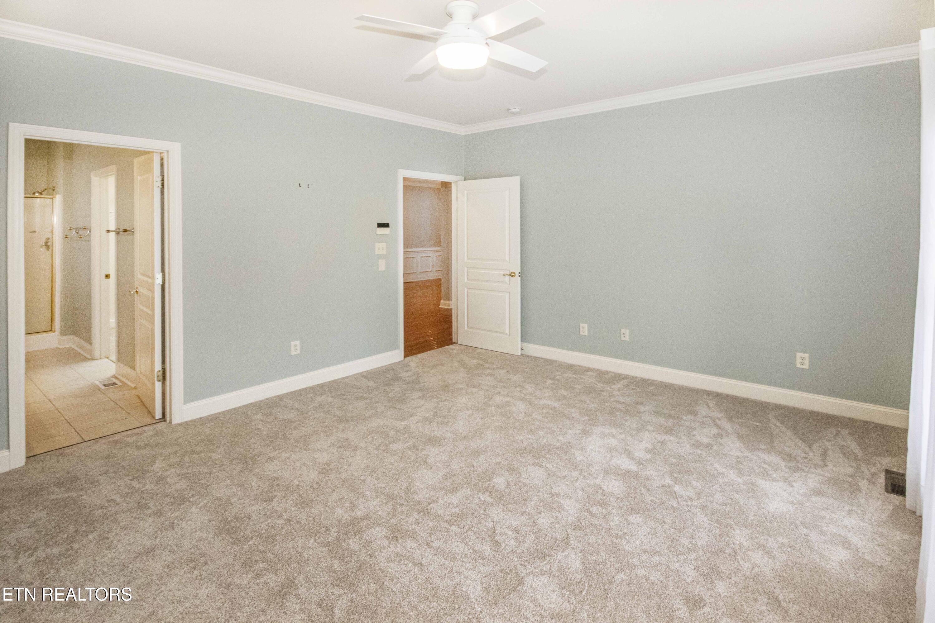 11605 San Martin Lane