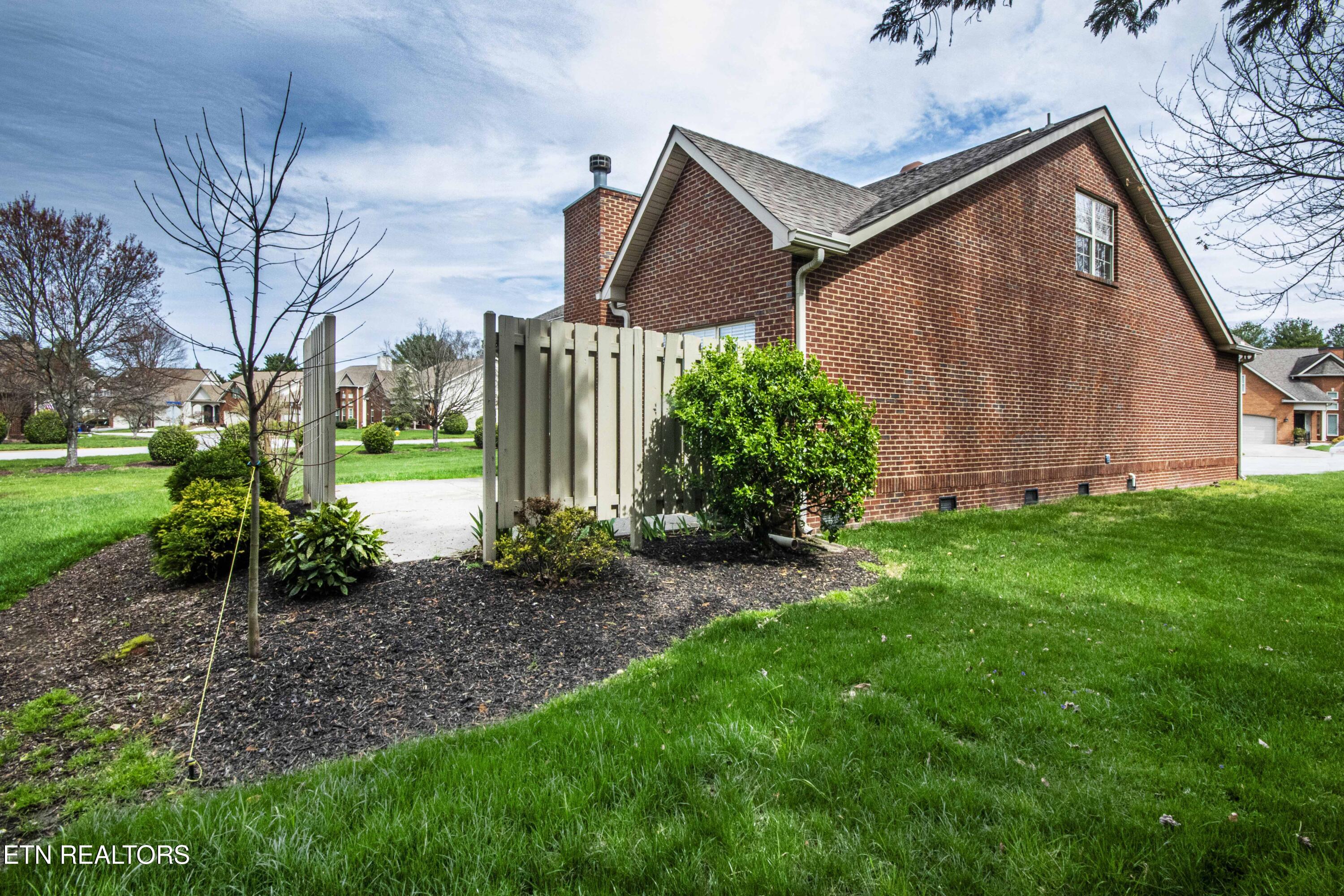 11605 San Martin Lane