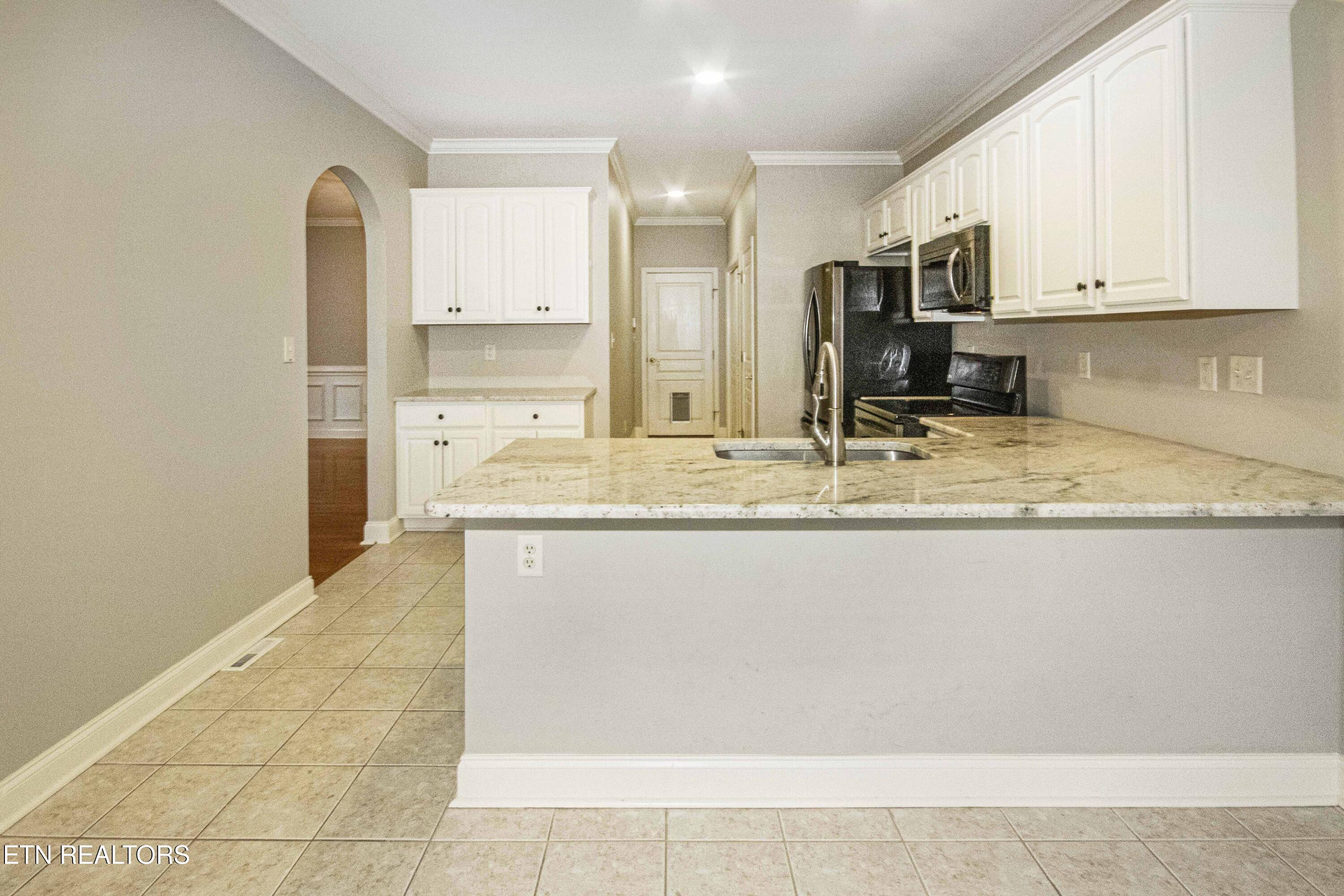 11605 San Martin Lane