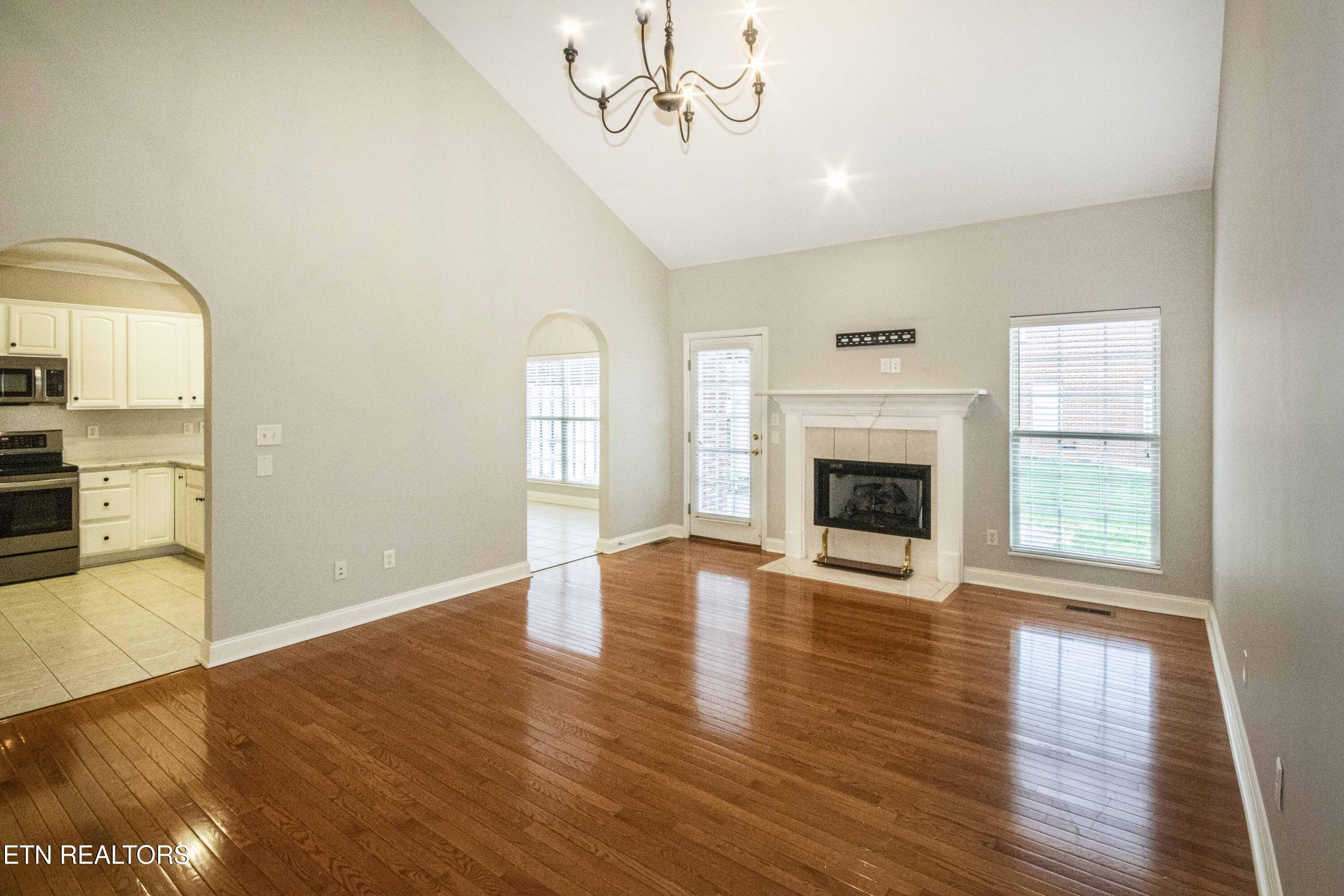 11605 San Martin Lane