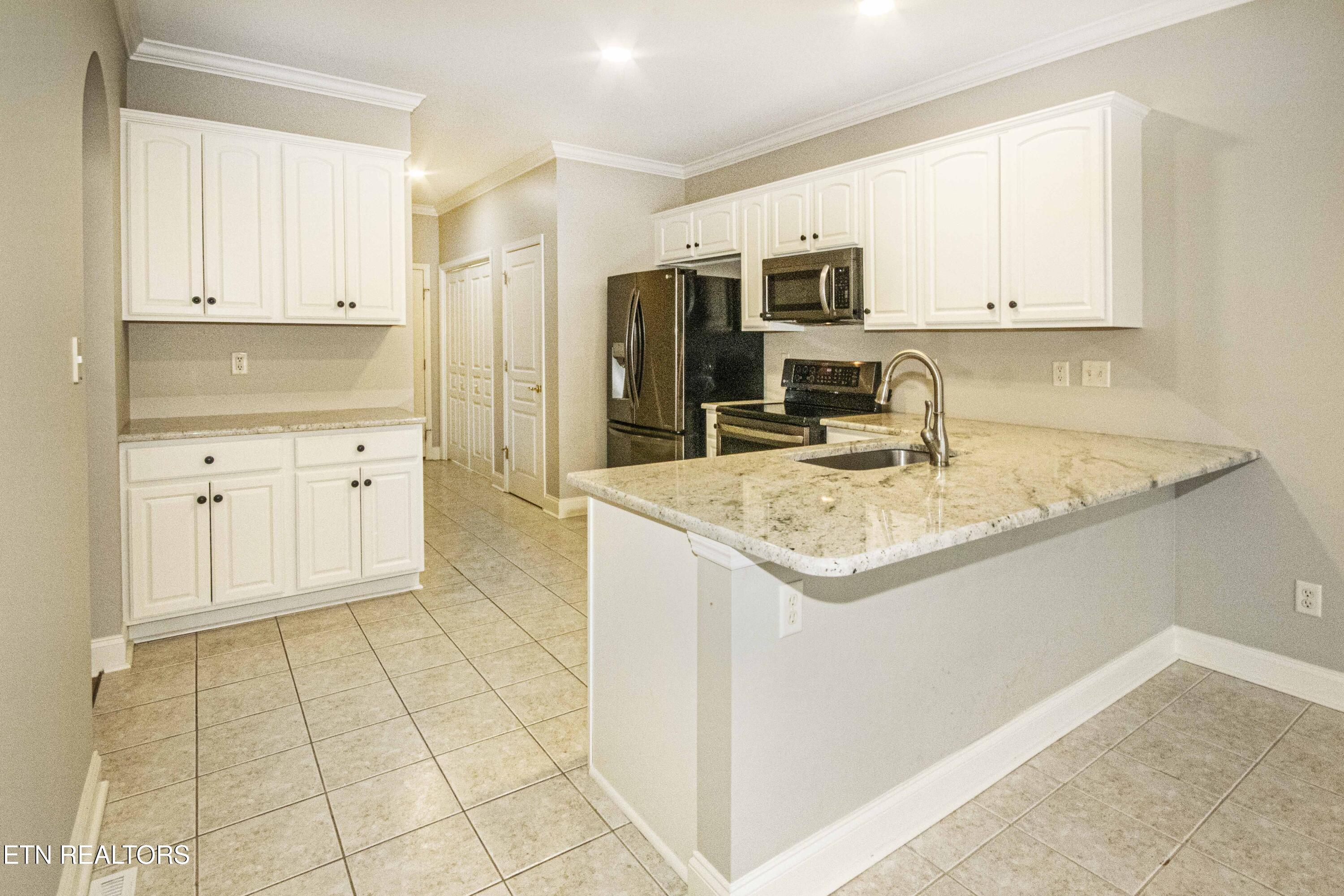 11605 San Martin Lane
