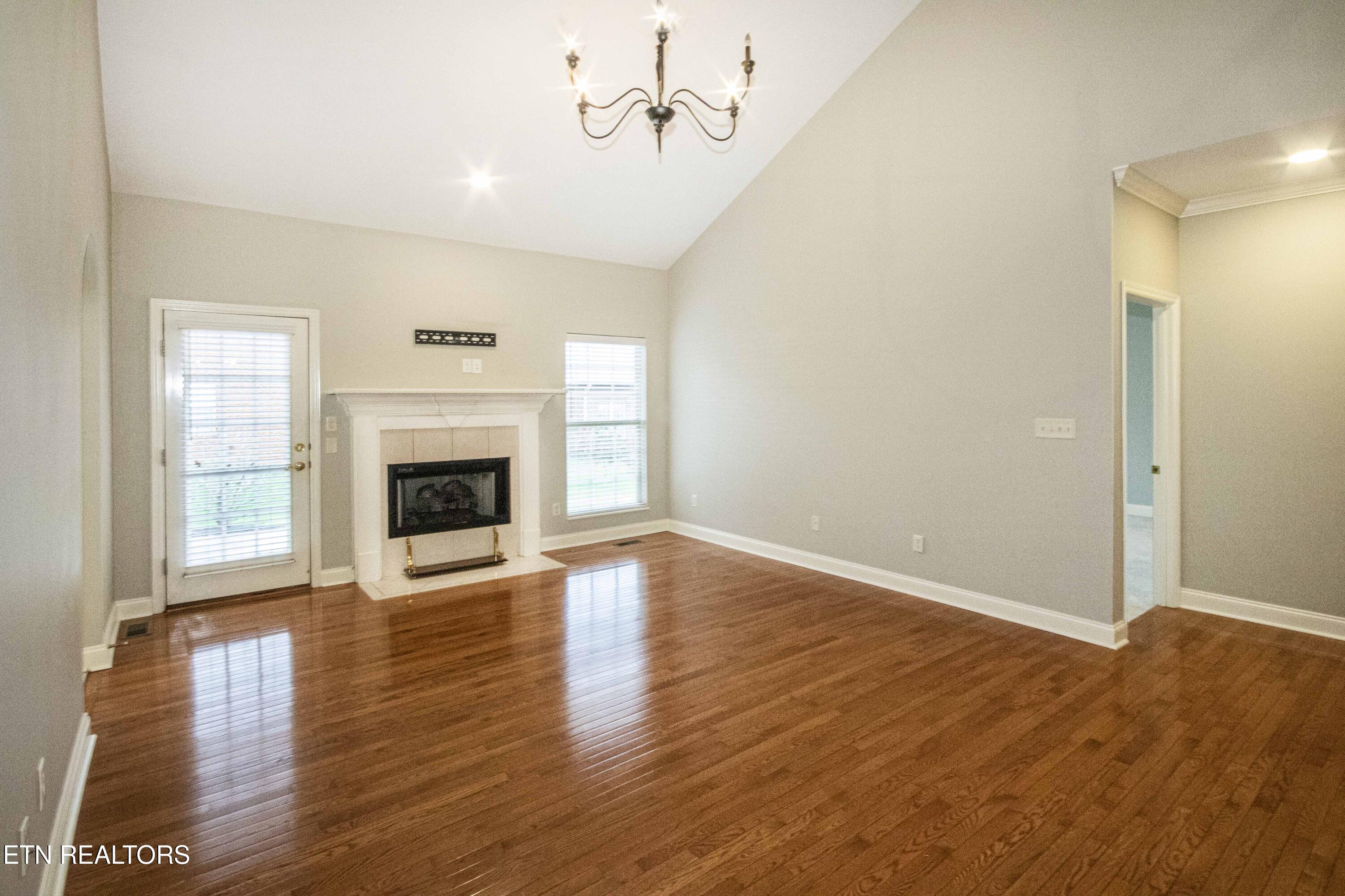 11605 San Martin Lane