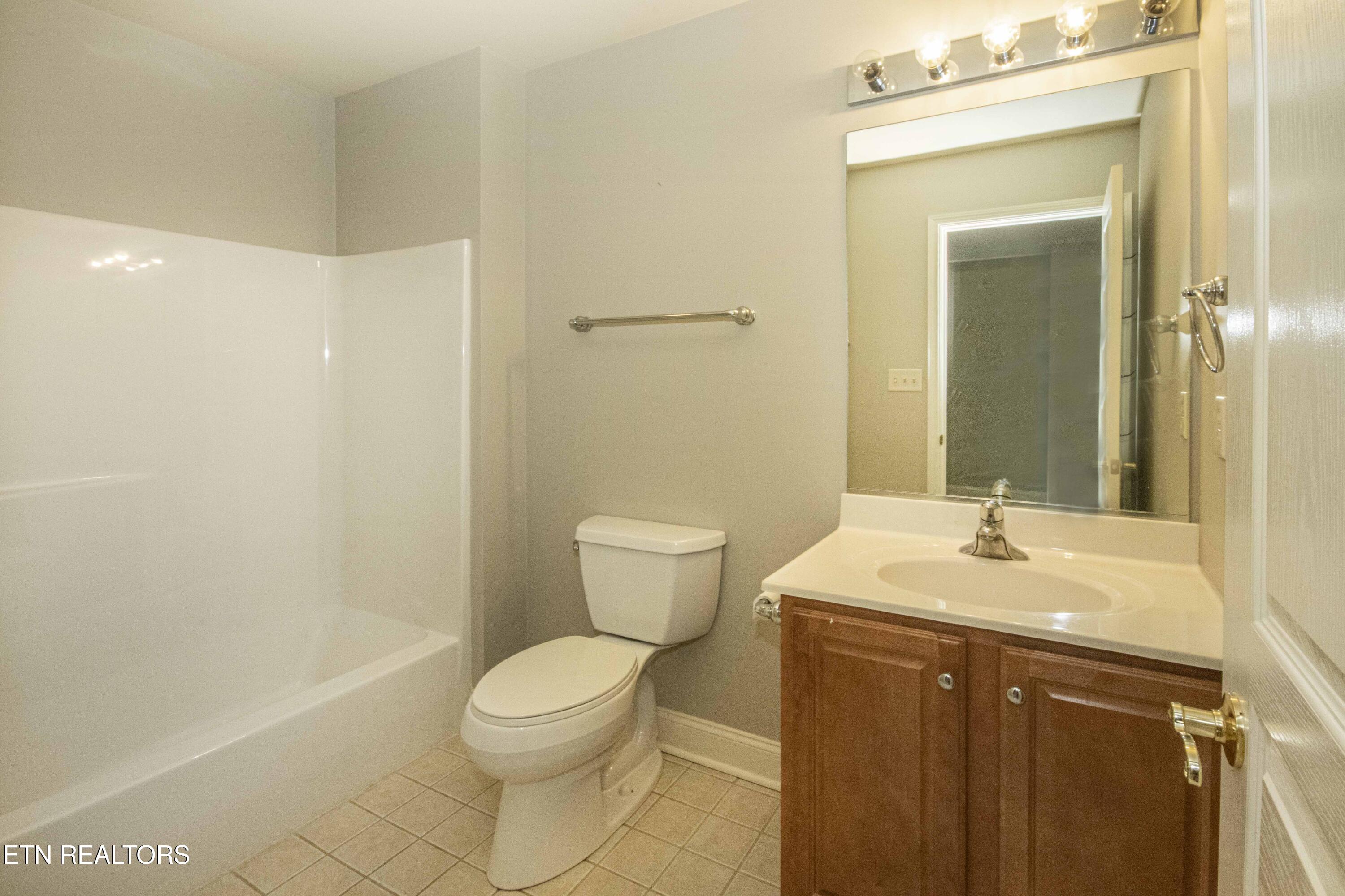 11605 San Martin Lane