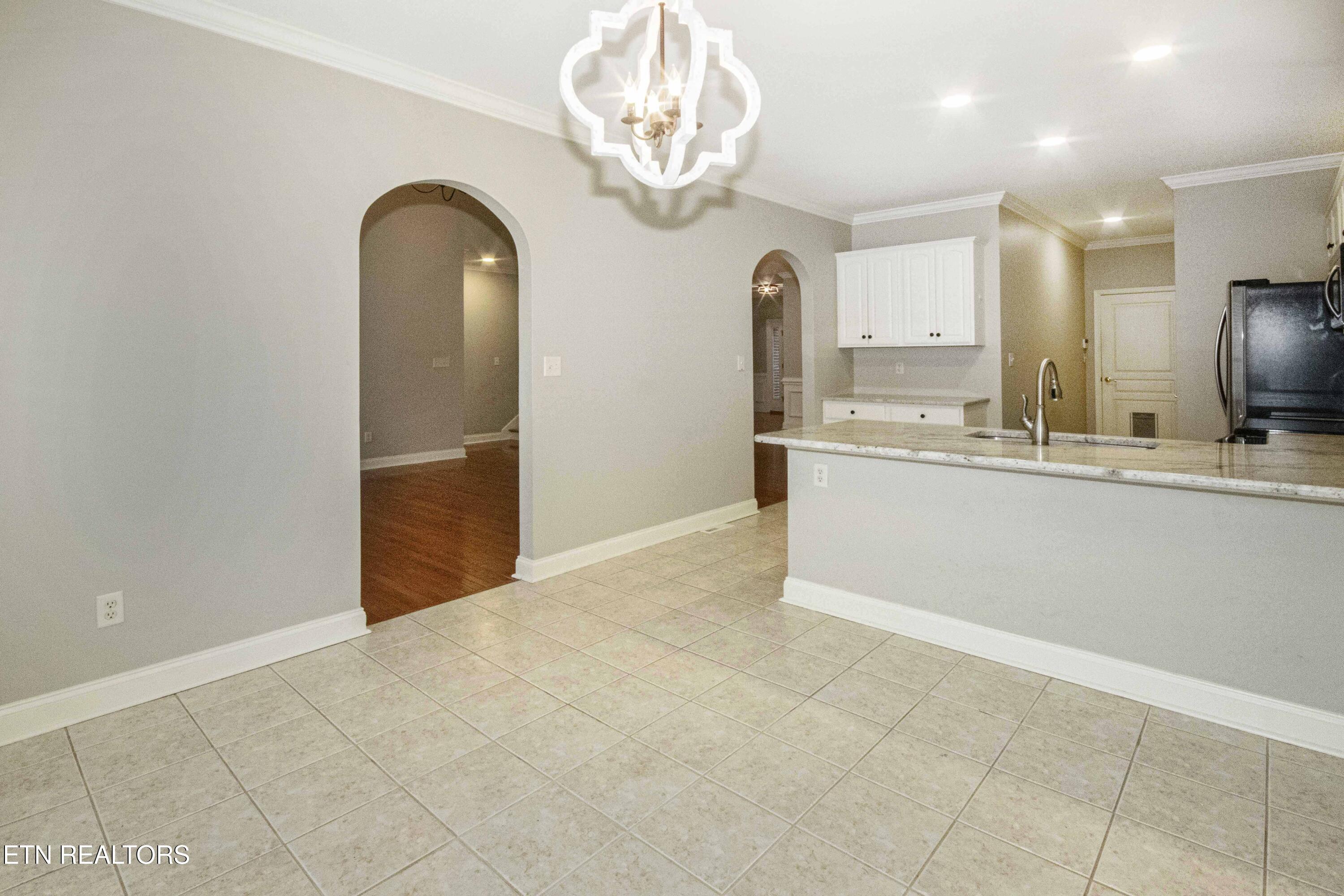 11605 San Martin Lane
