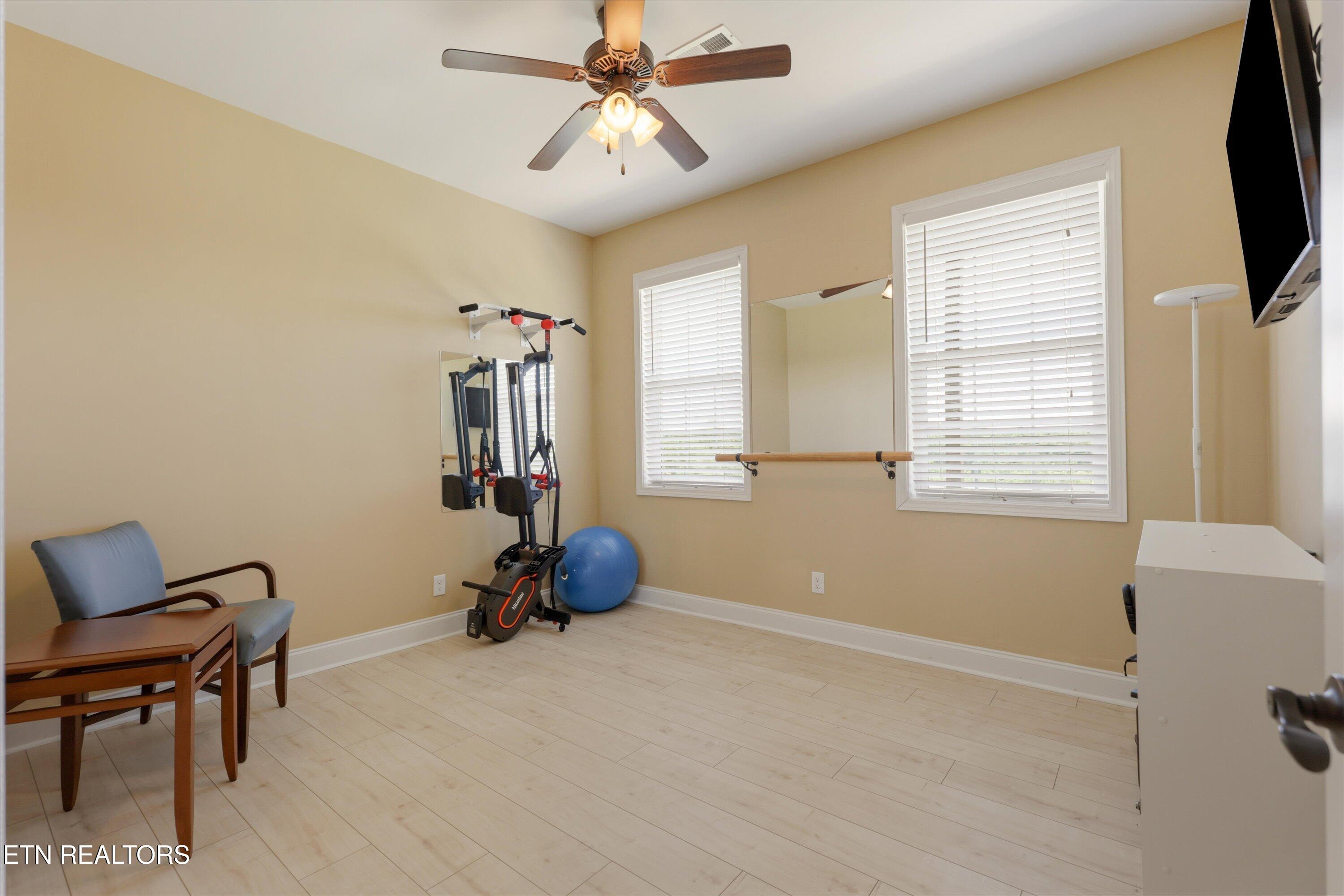 12506 Buttermilk Rd