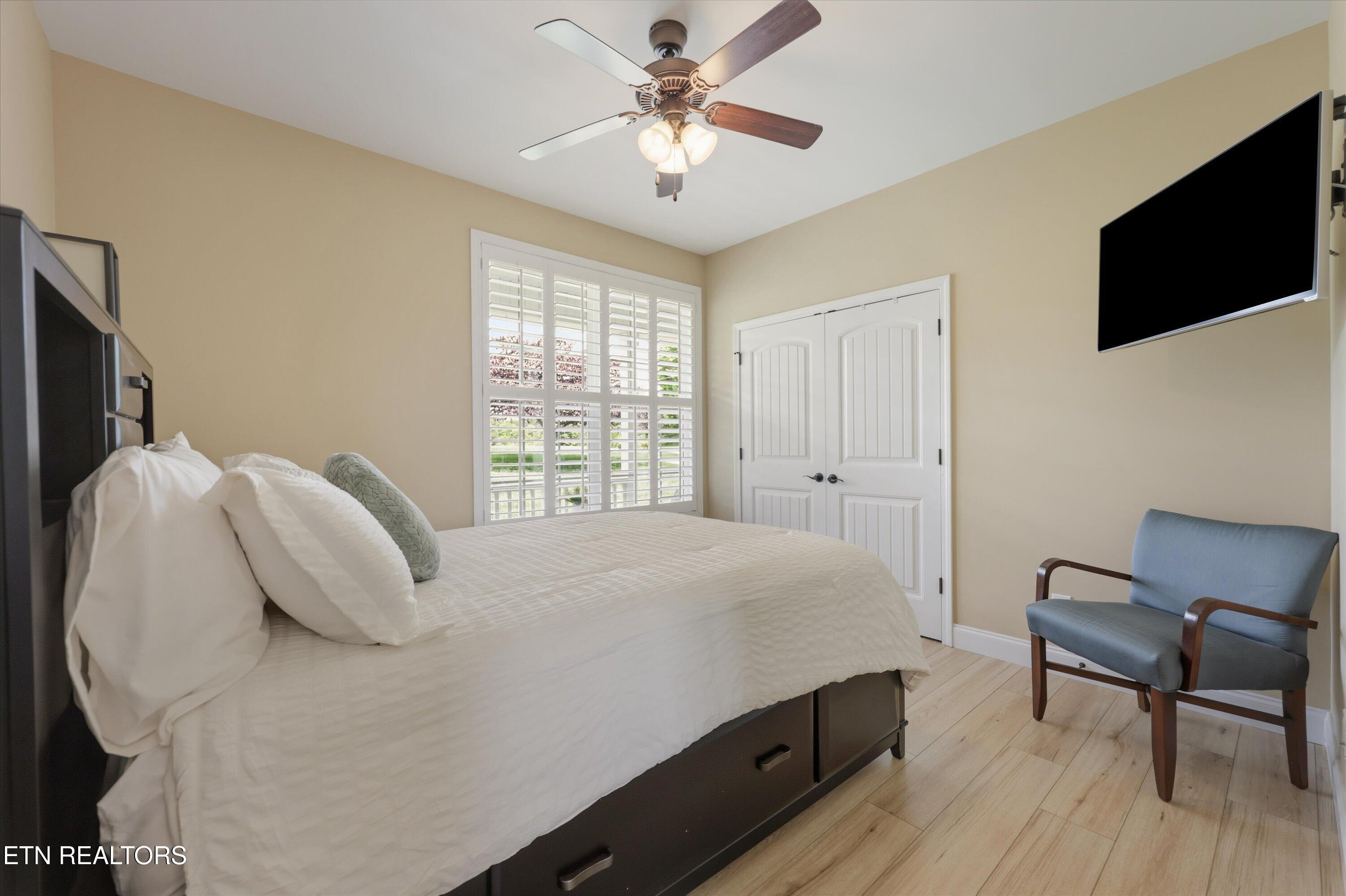 12506 Buttermilk Rd