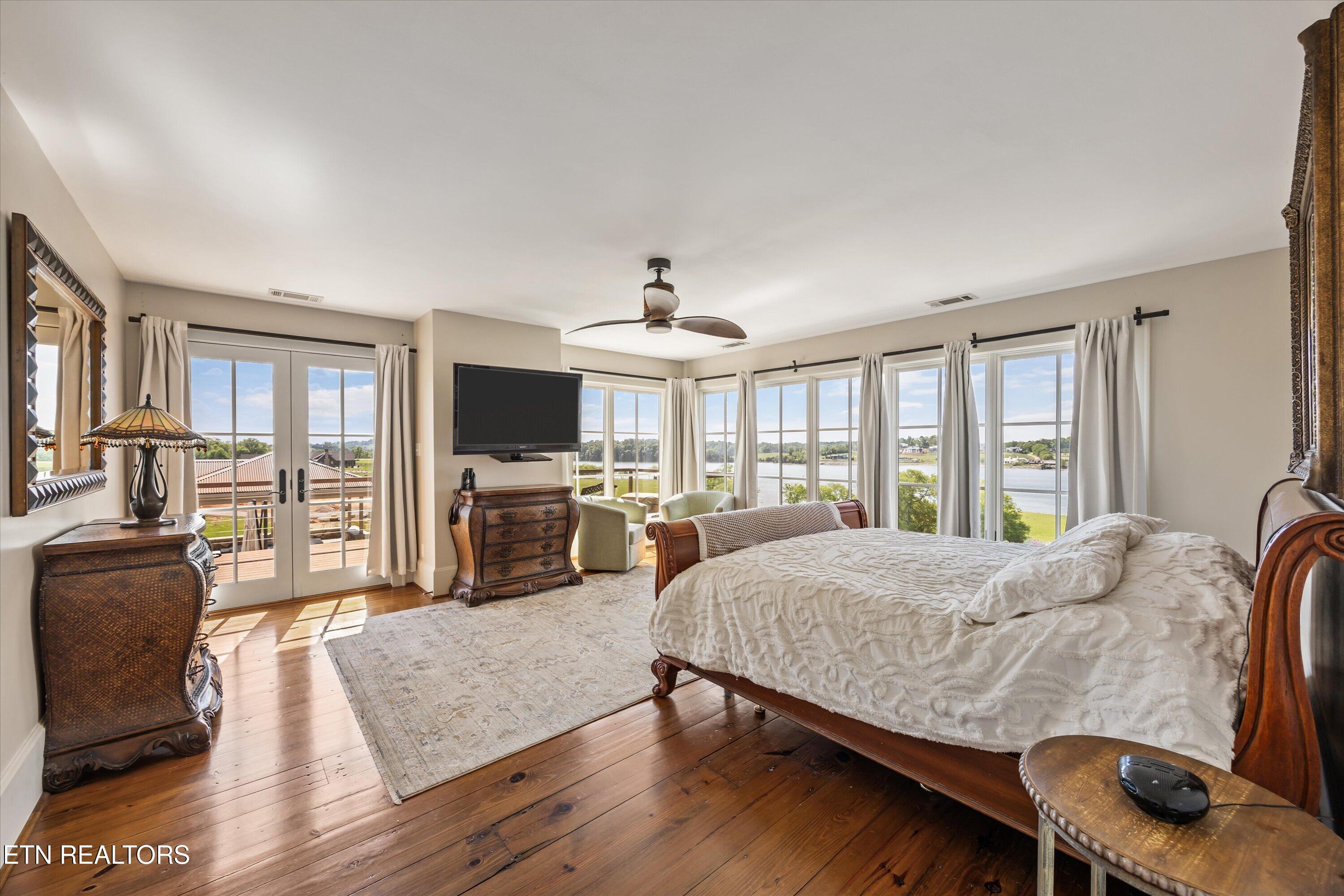 206 Osprey Point