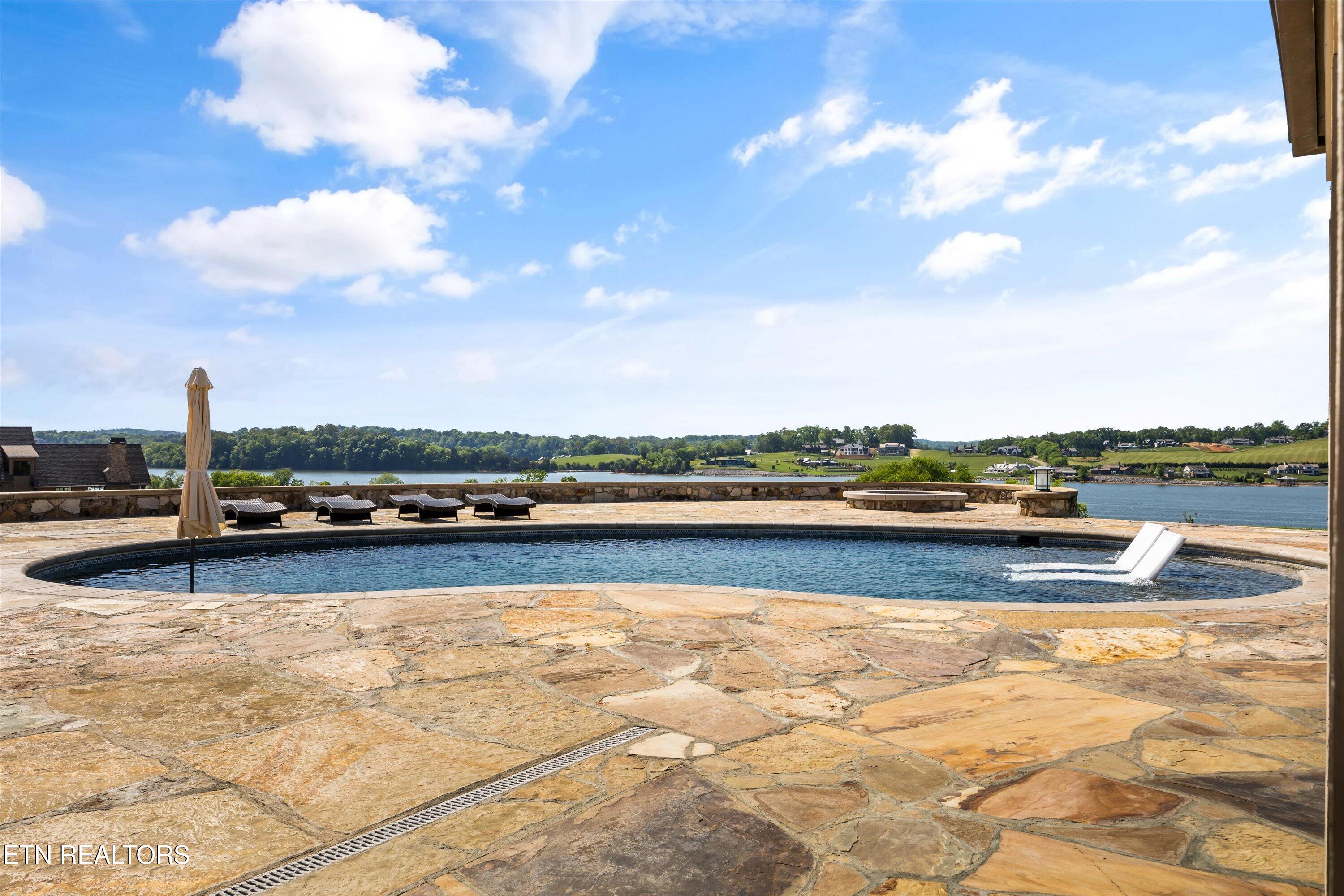 206 Osprey Point