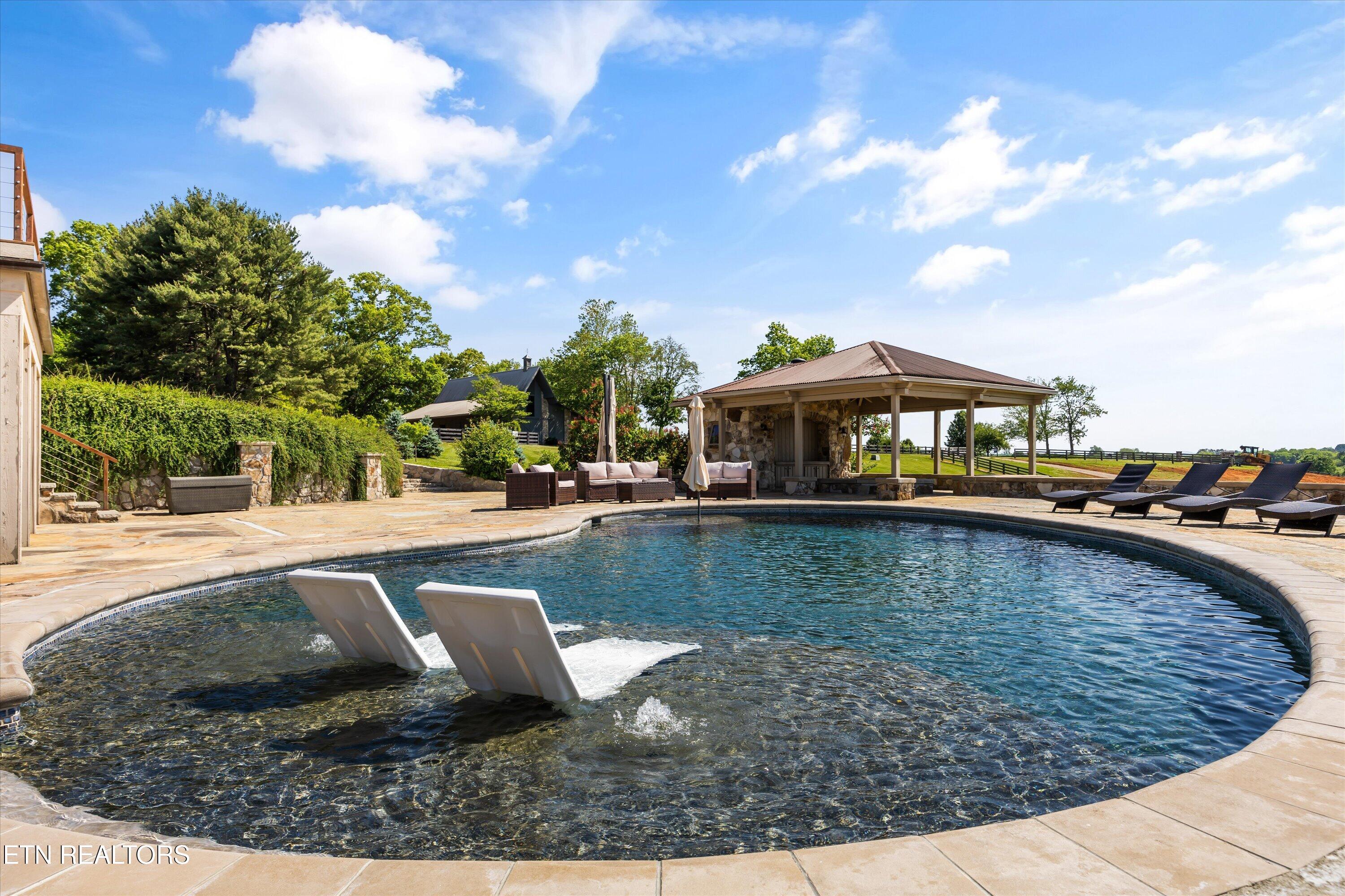206 Osprey Point