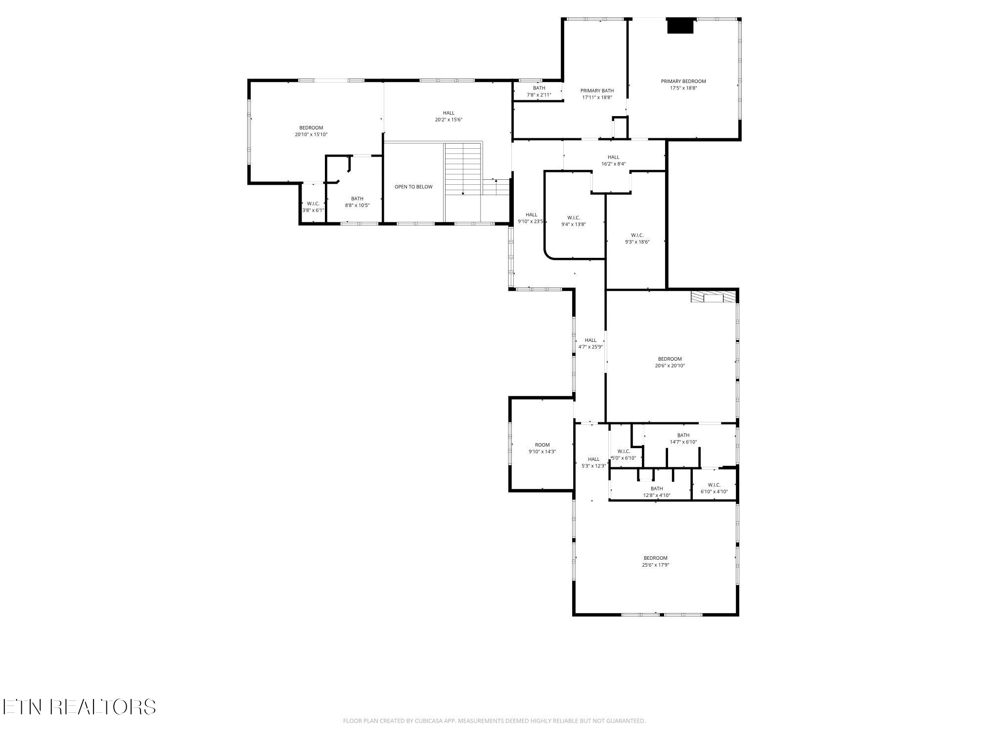 206 Osprey Point