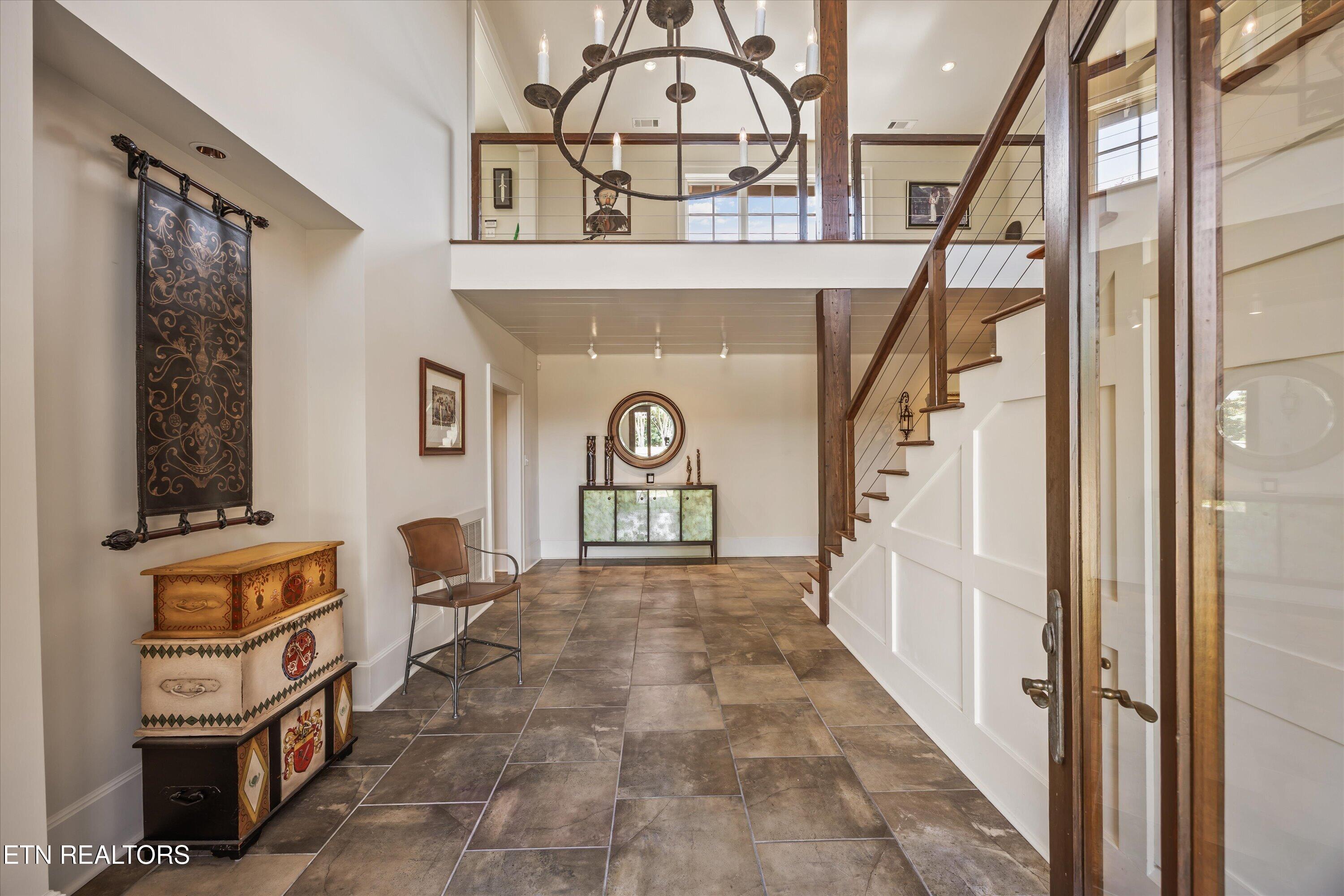 206 Osprey Point