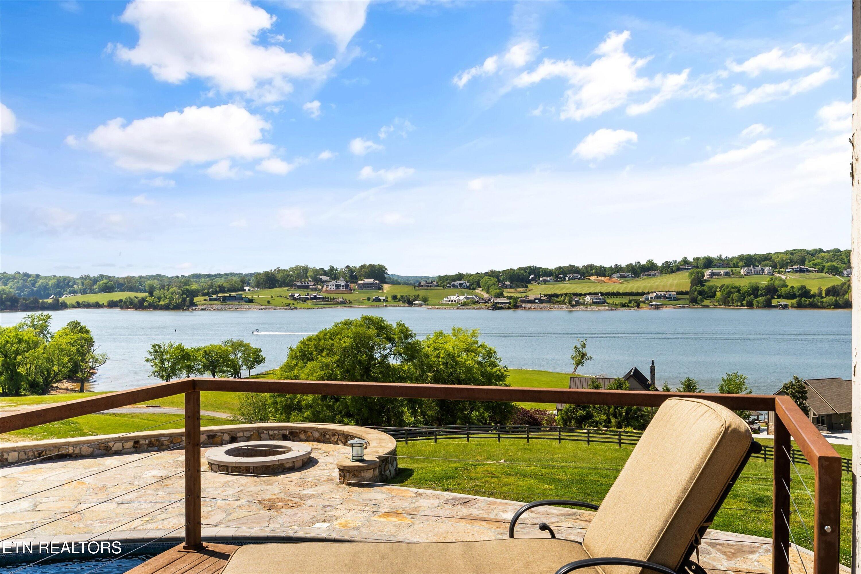 206 Osprey Point