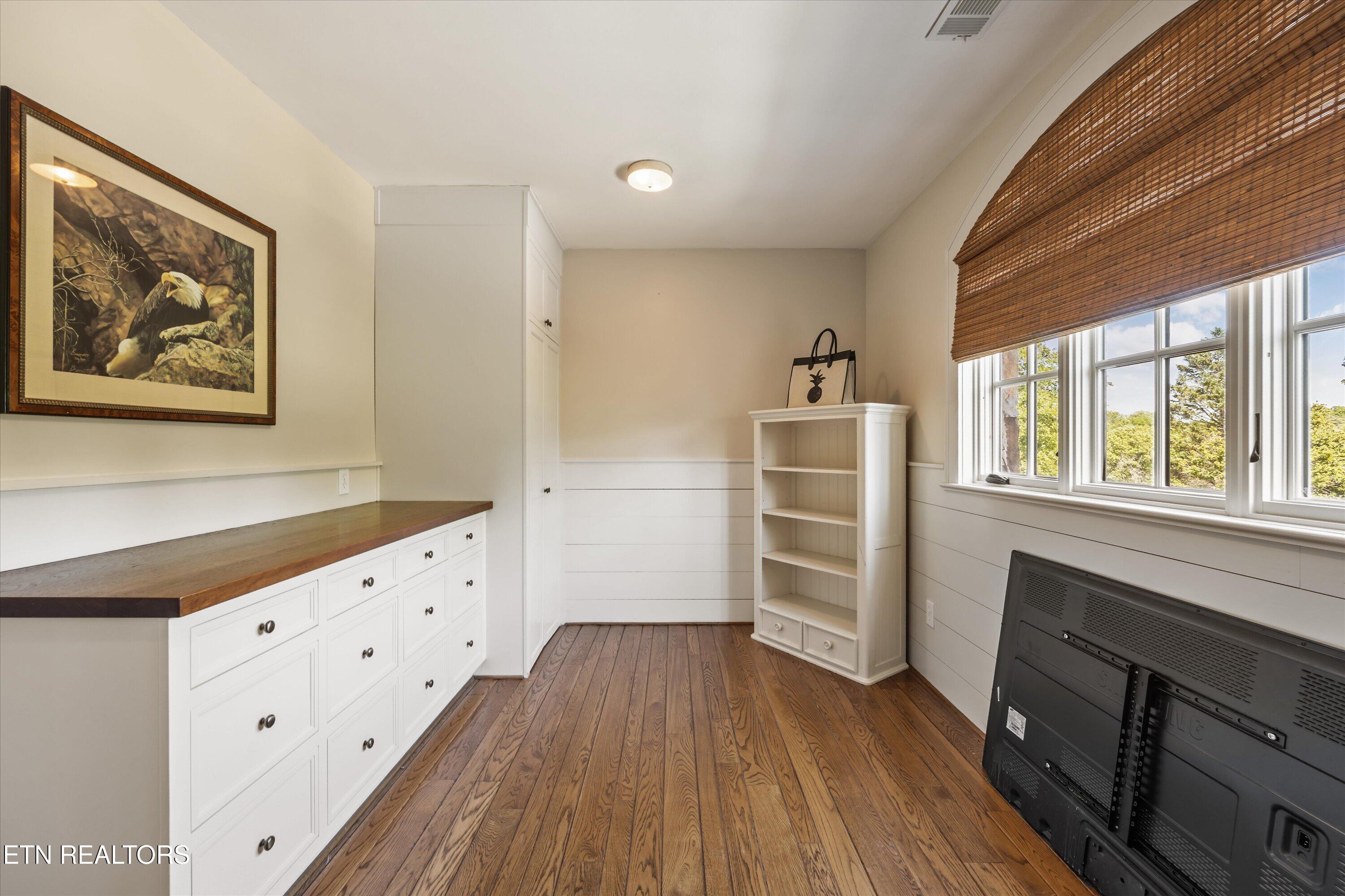 206 Osprey Point