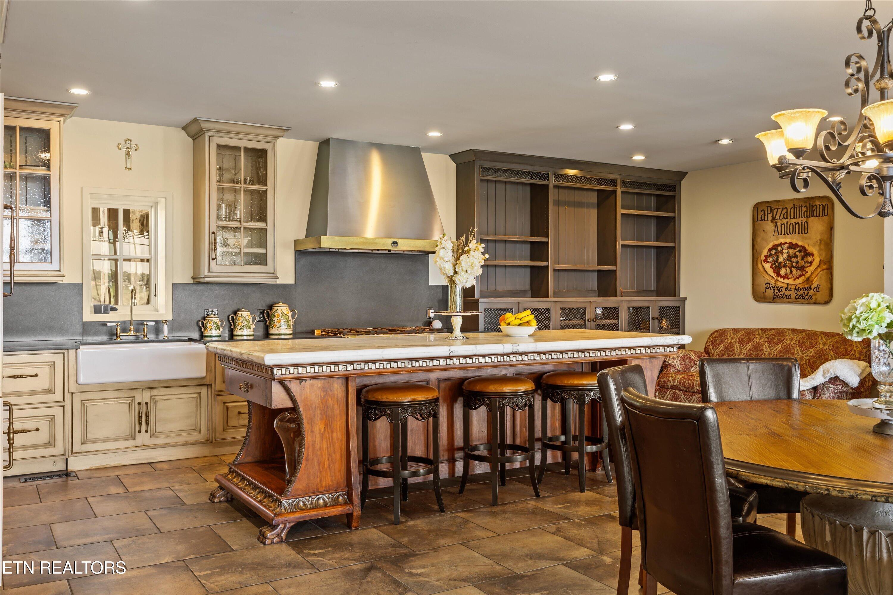 206 Osprey Point