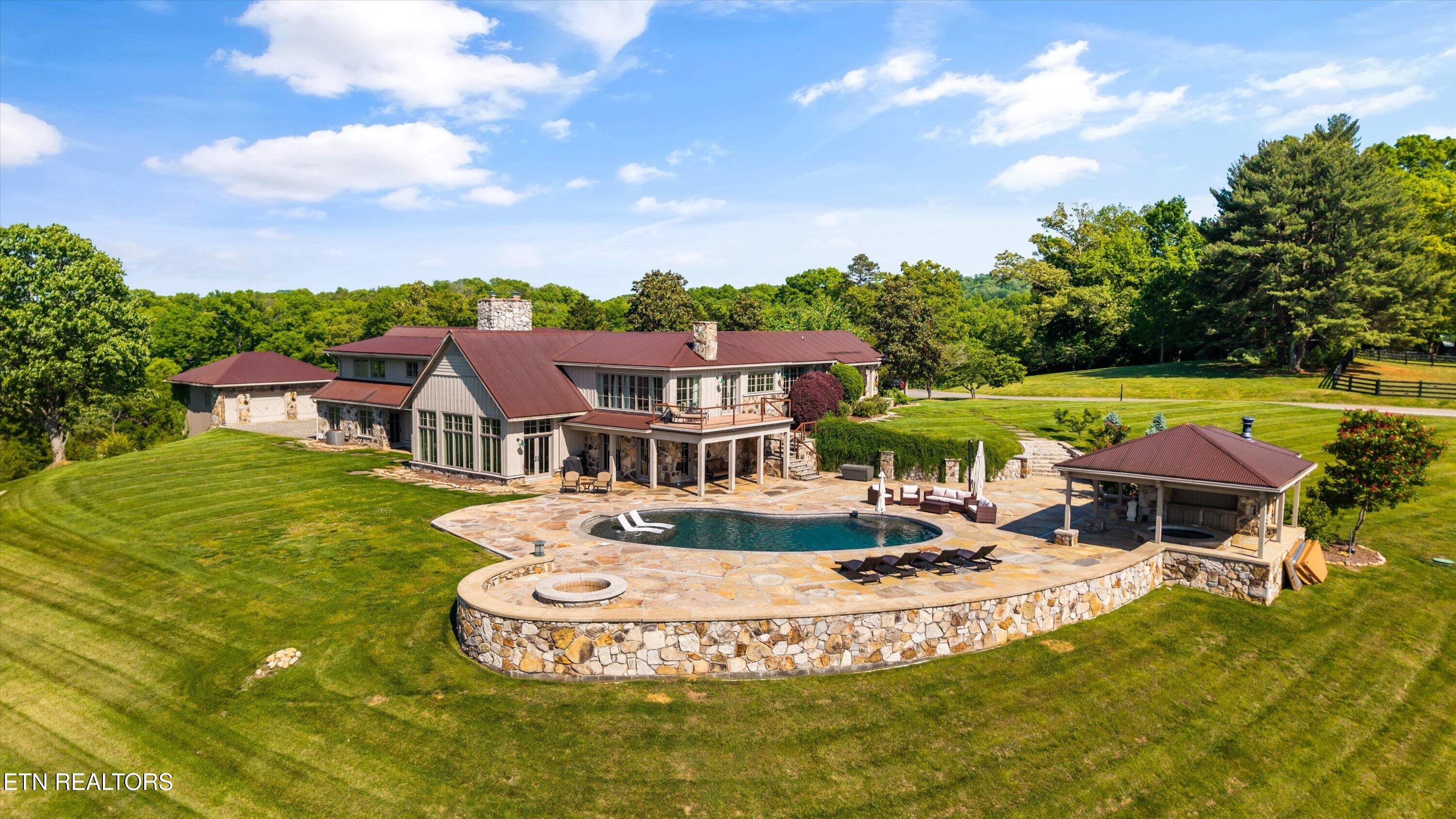 206 Osprey Point