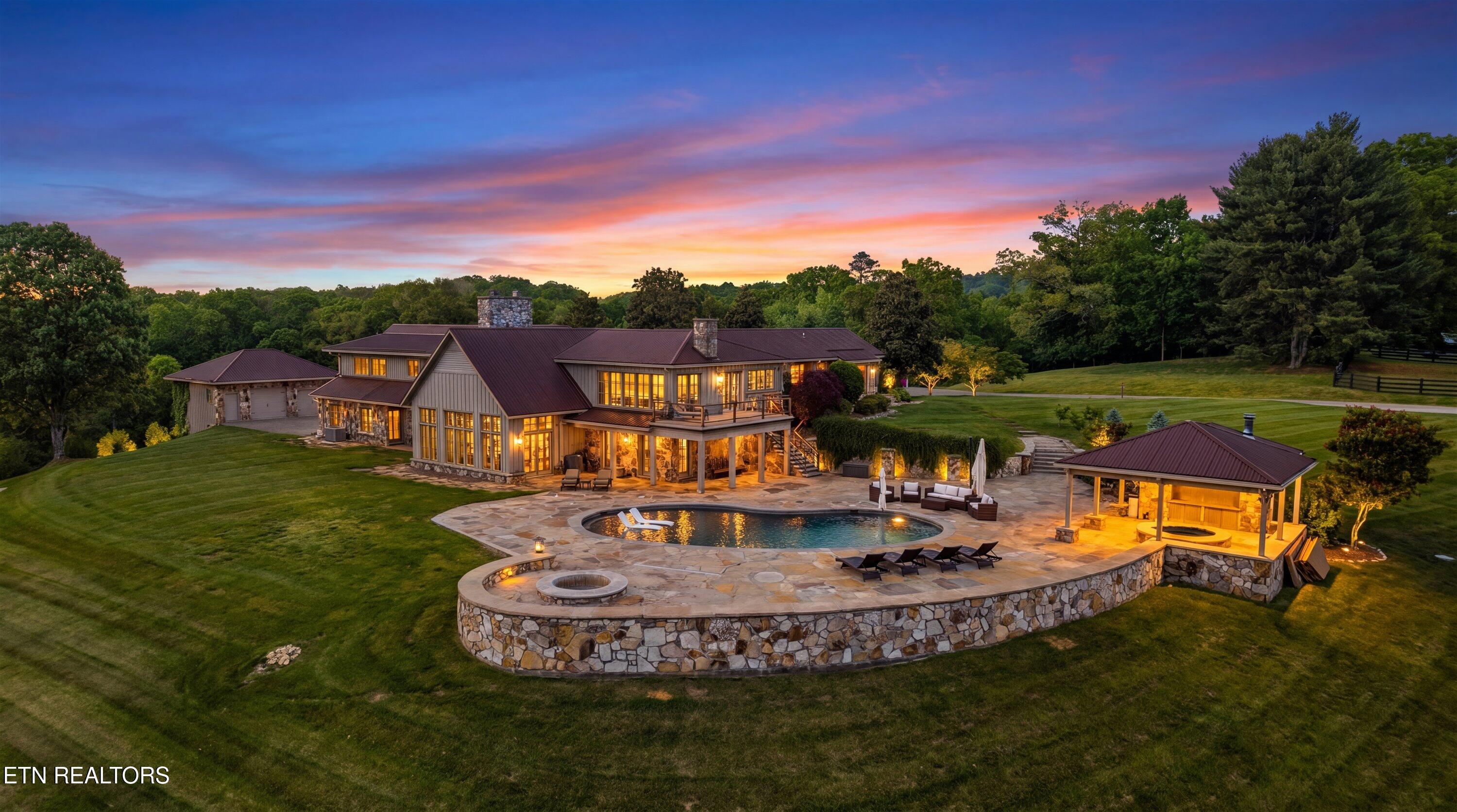 206 Osprey Point