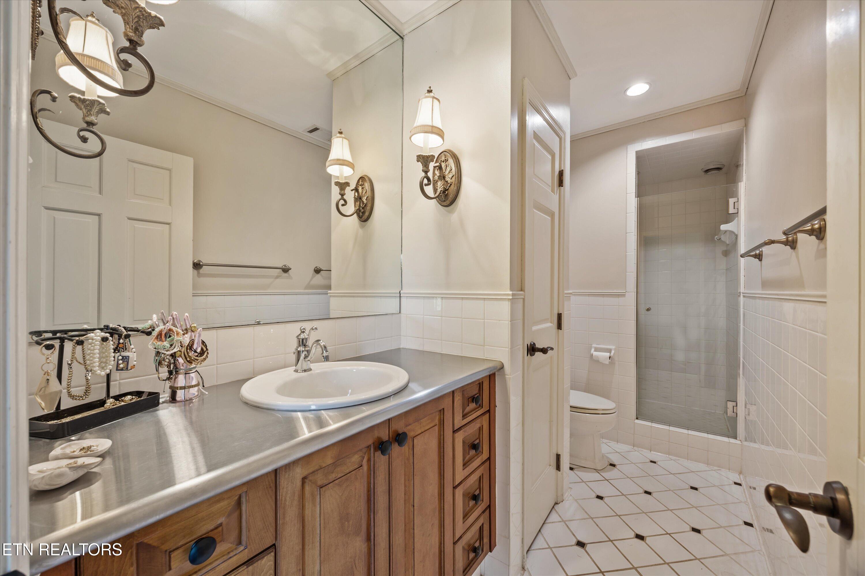 206 Osprey Point