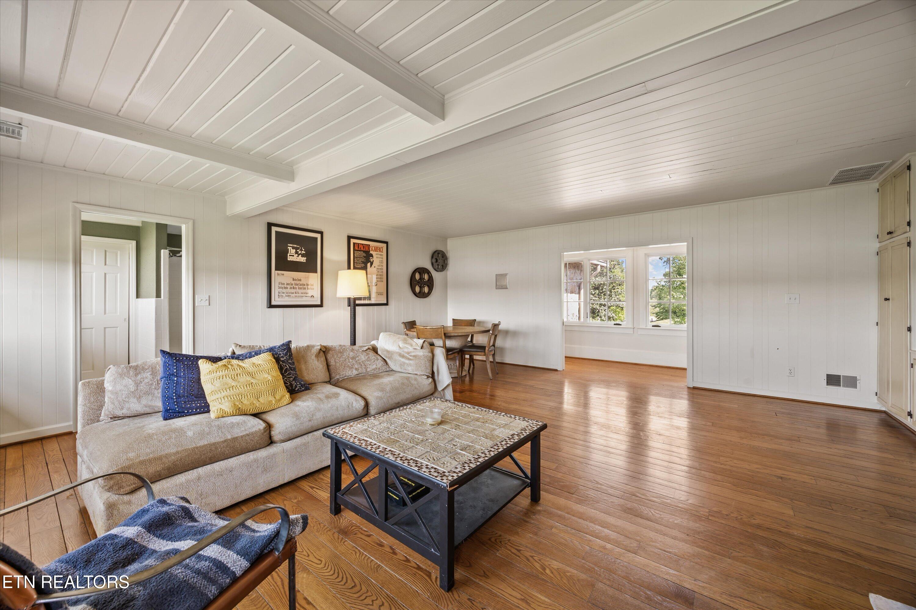 206 Osprey Point