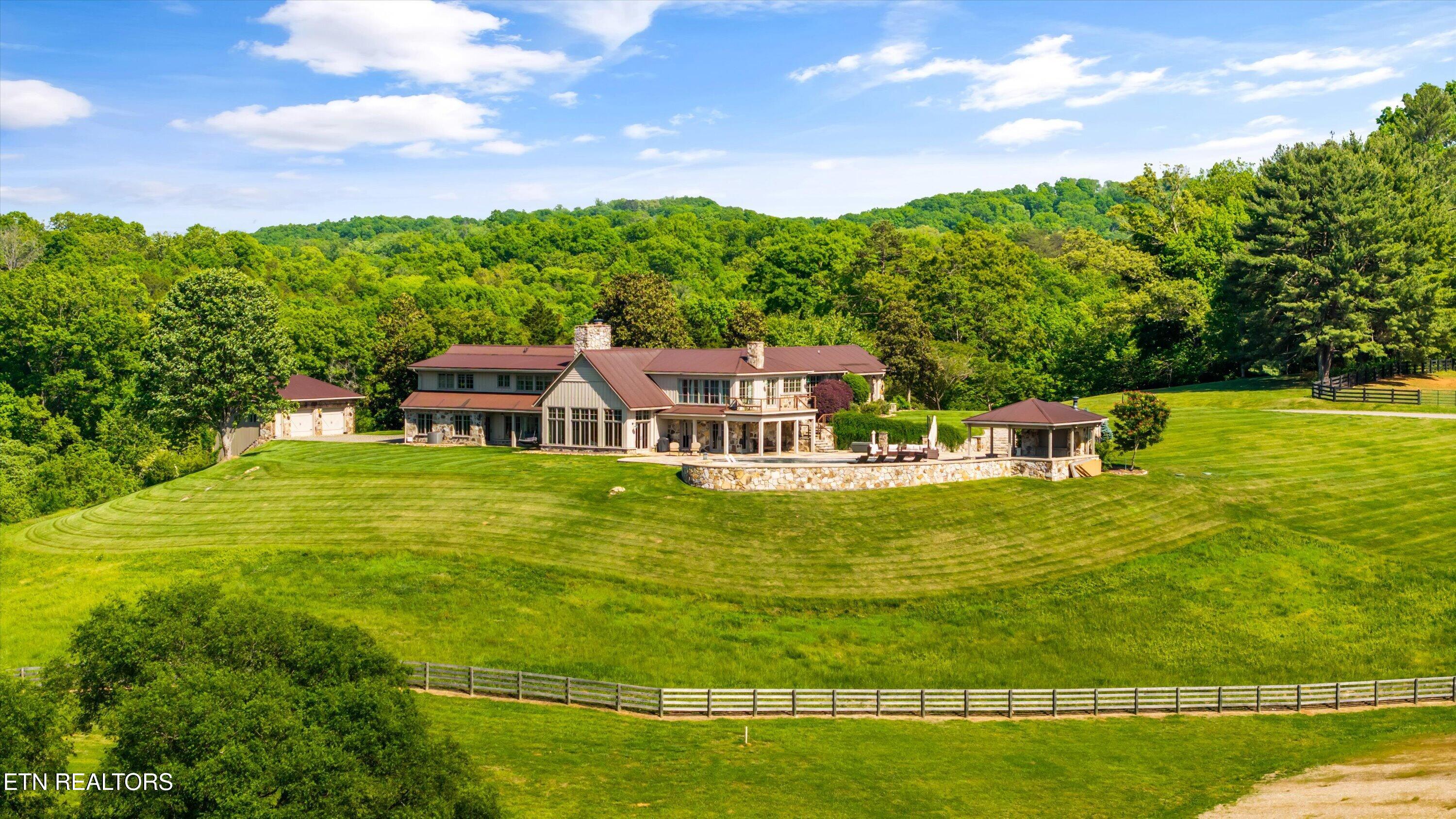 206 Osprey Point