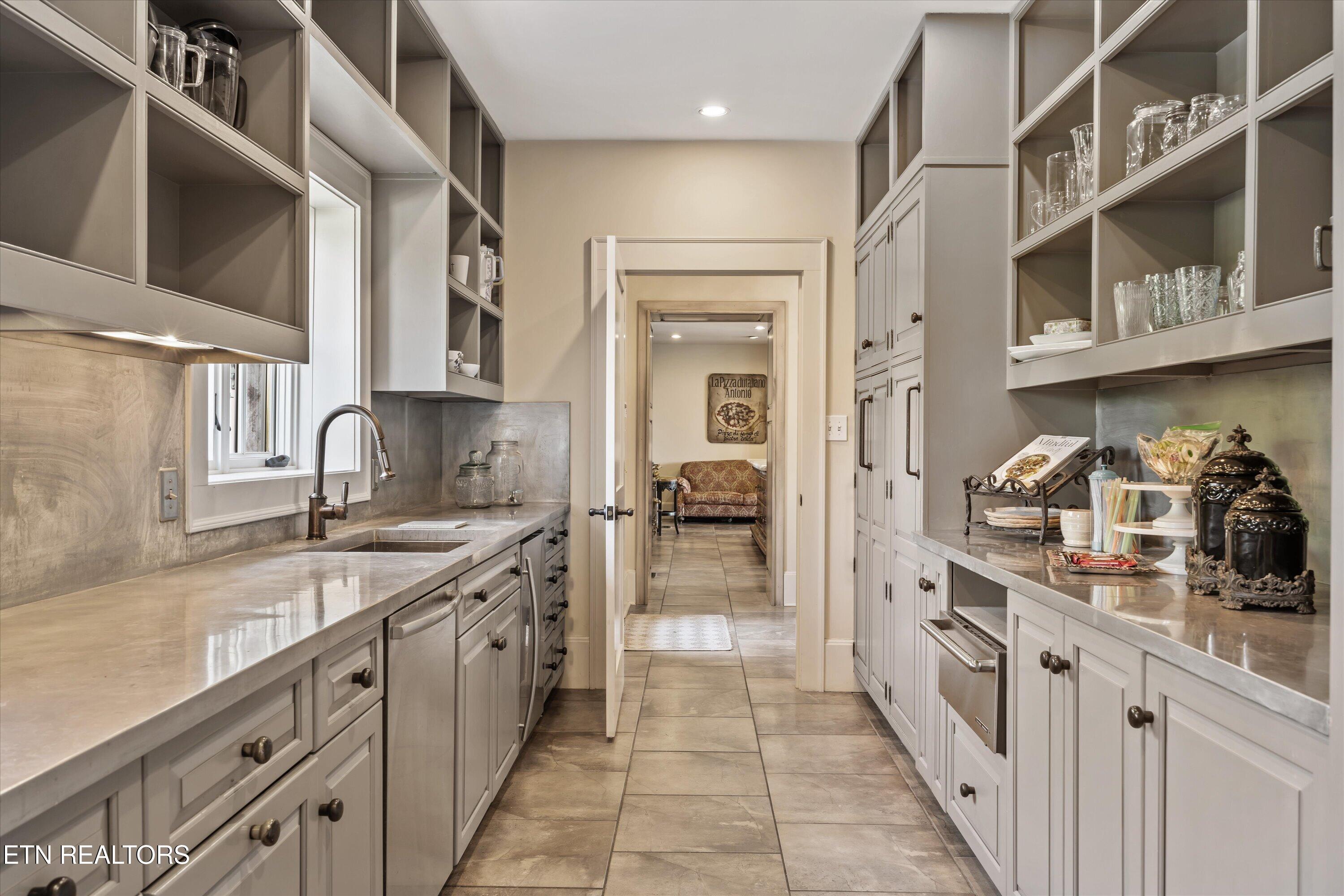 206 Osprey Point