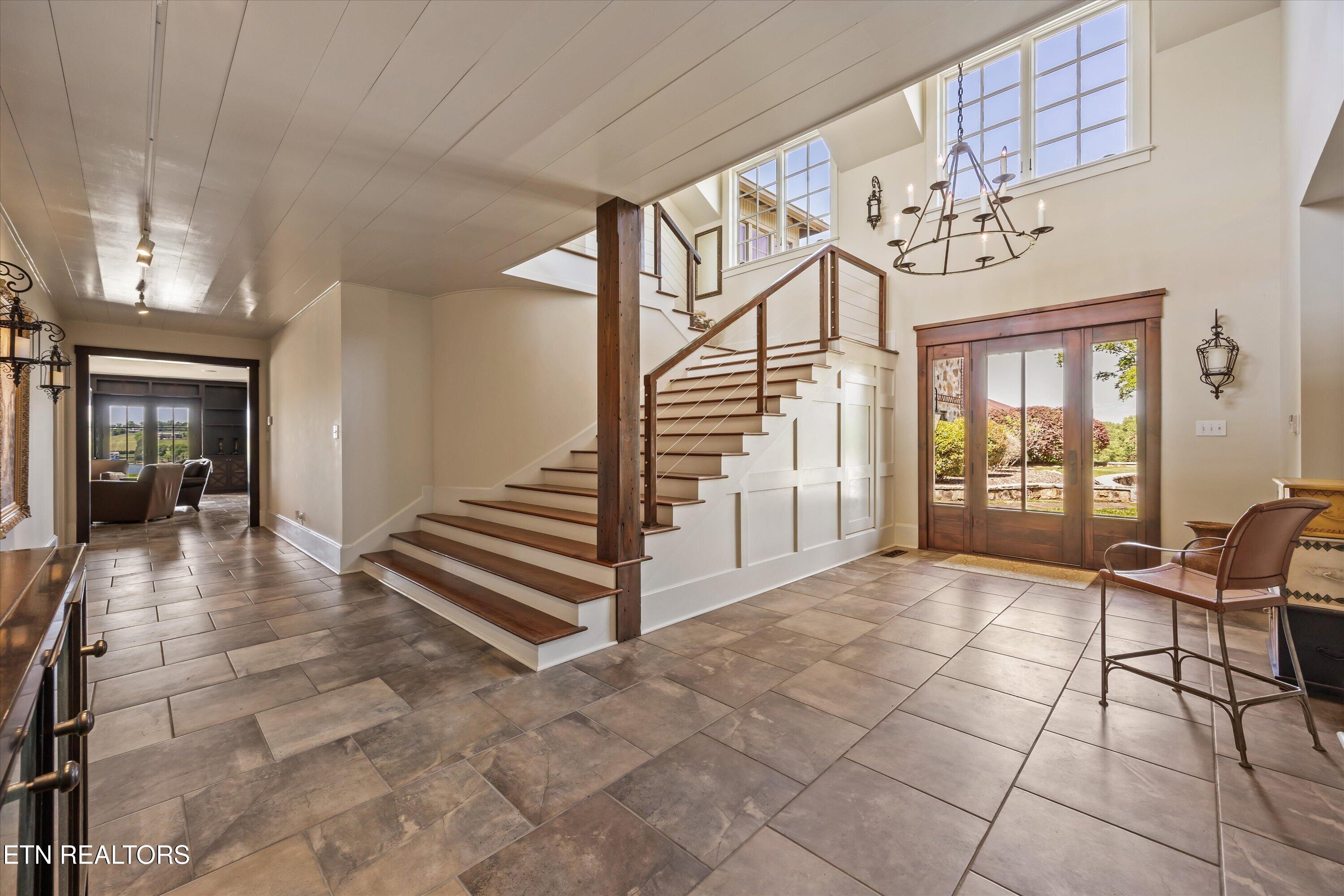 206 Osprey Point