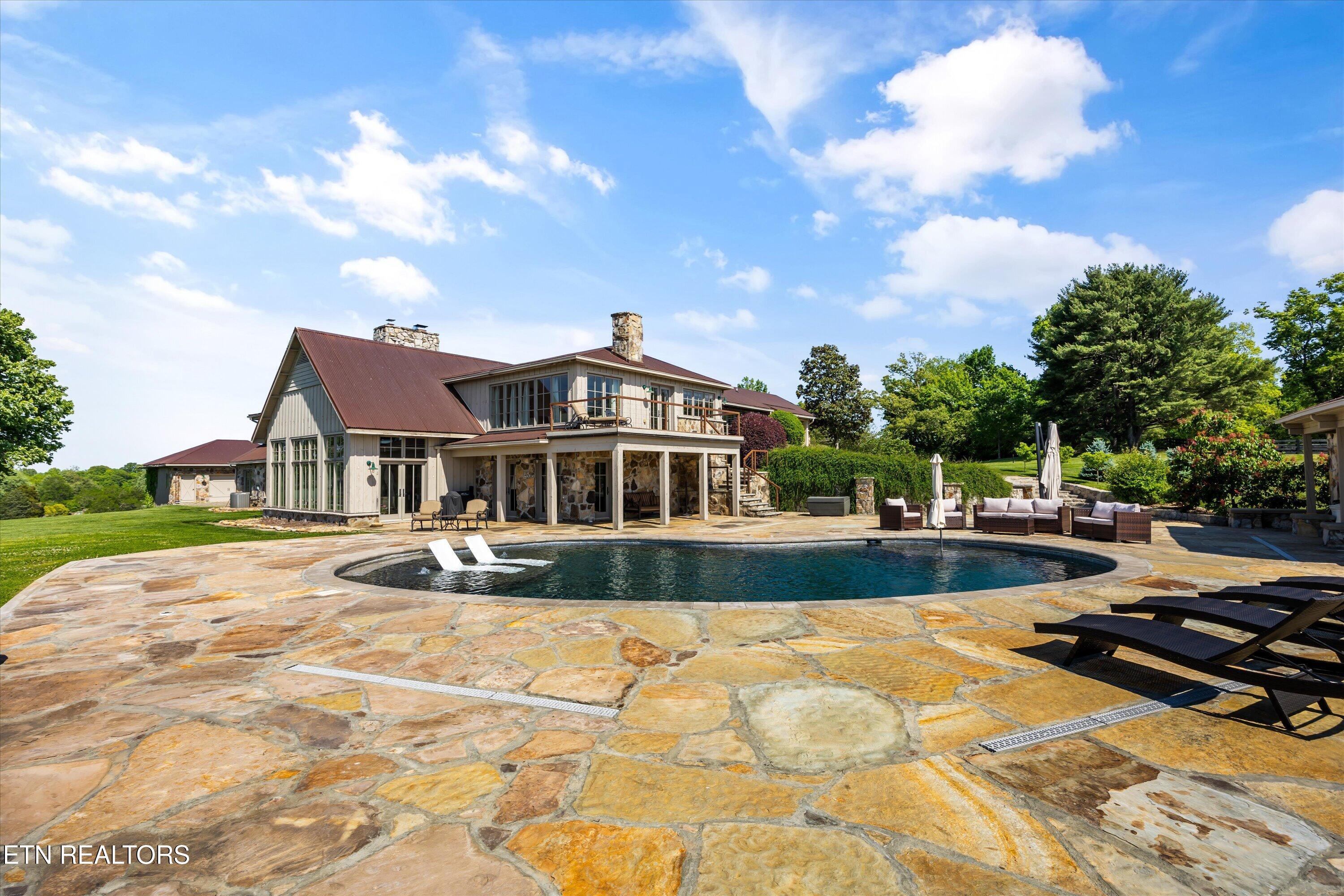 206 Osprey Point