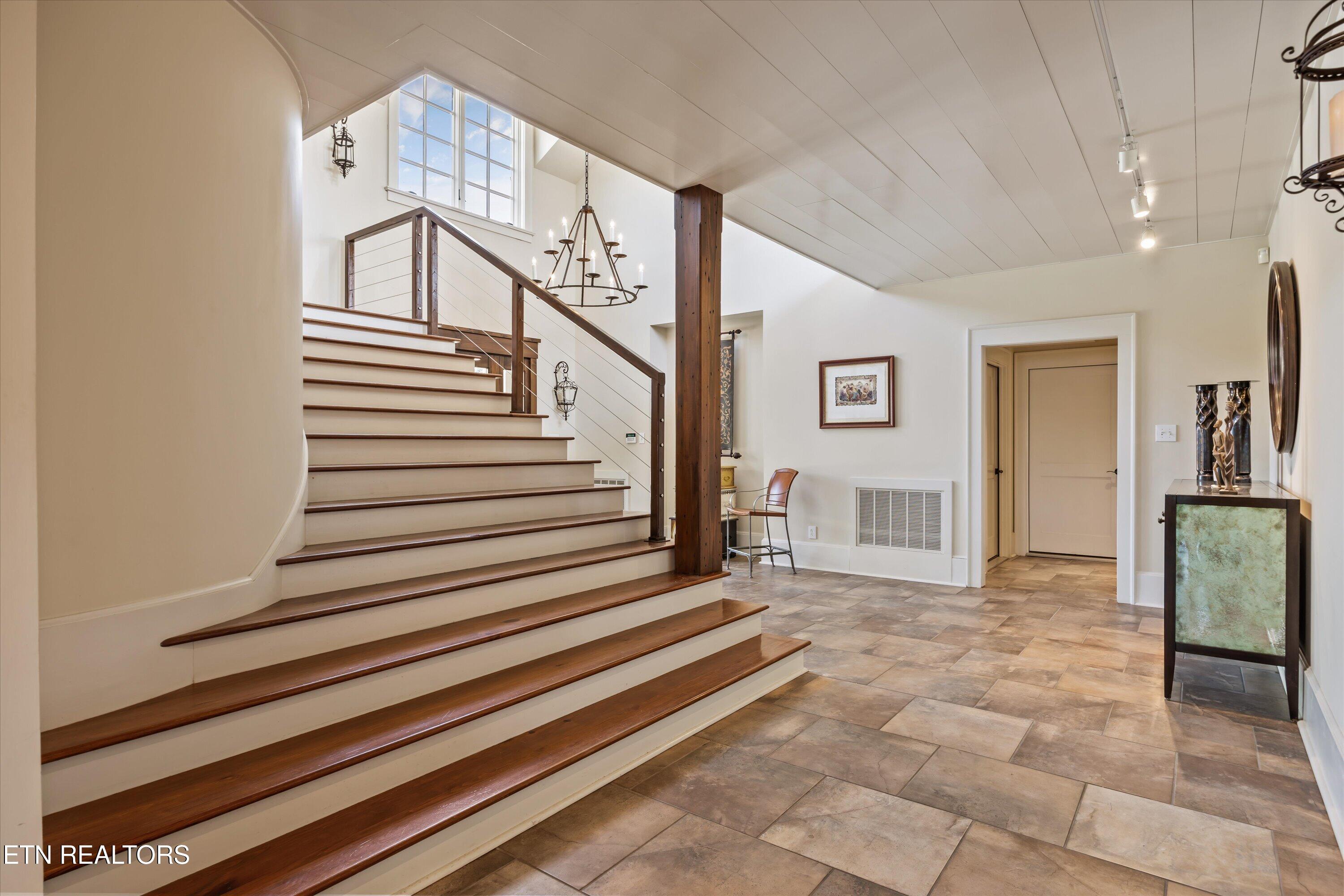 206 Osprey Point