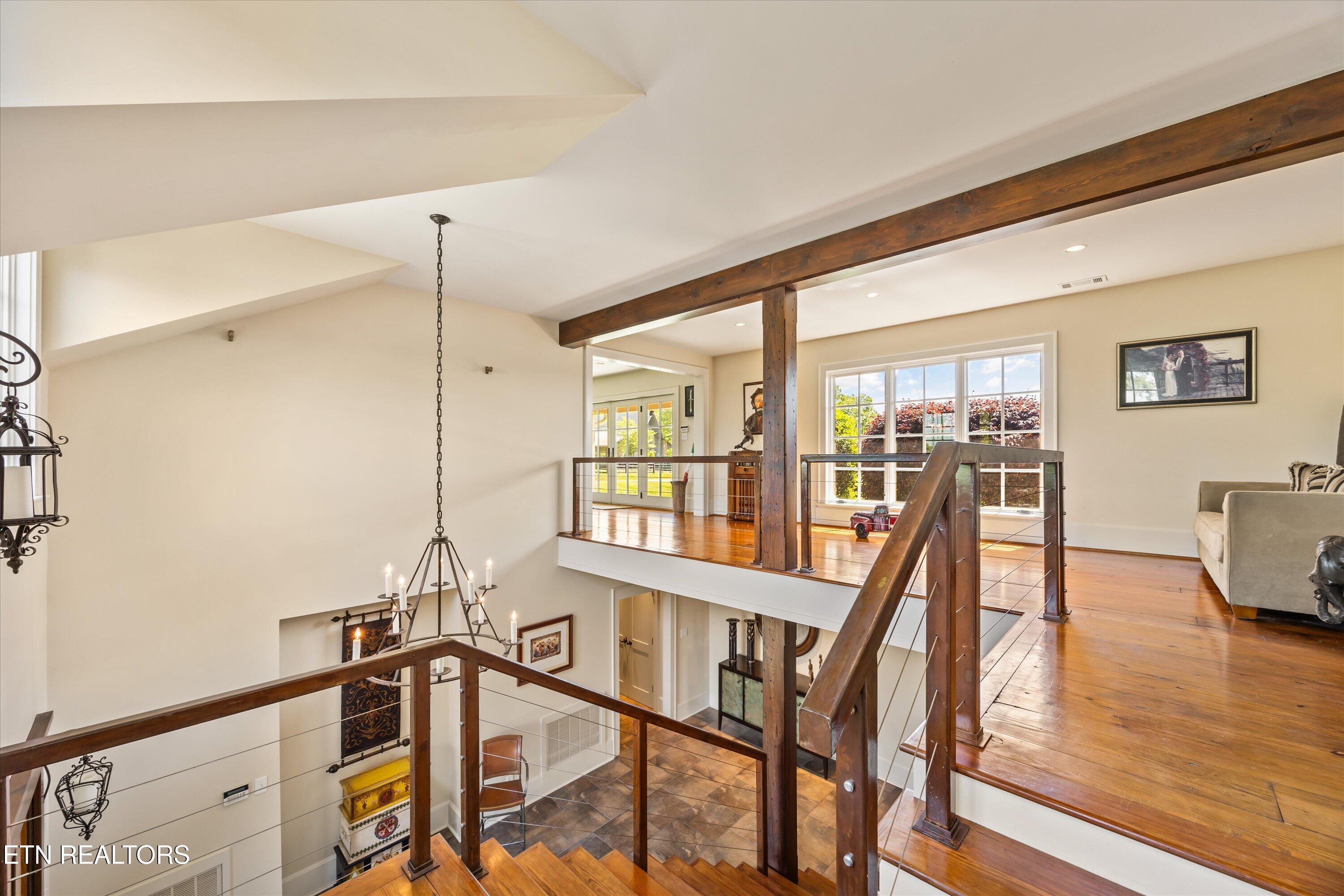 206 Osprey Point