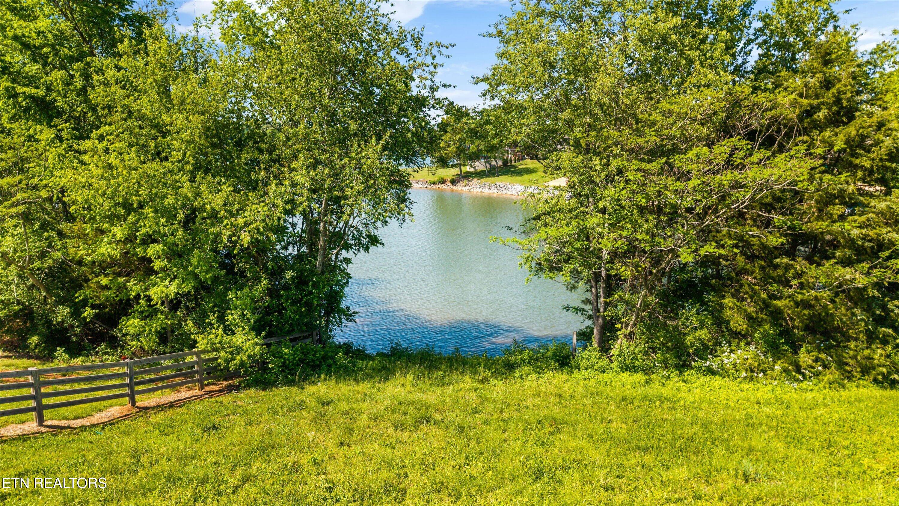 206 Osprey Point