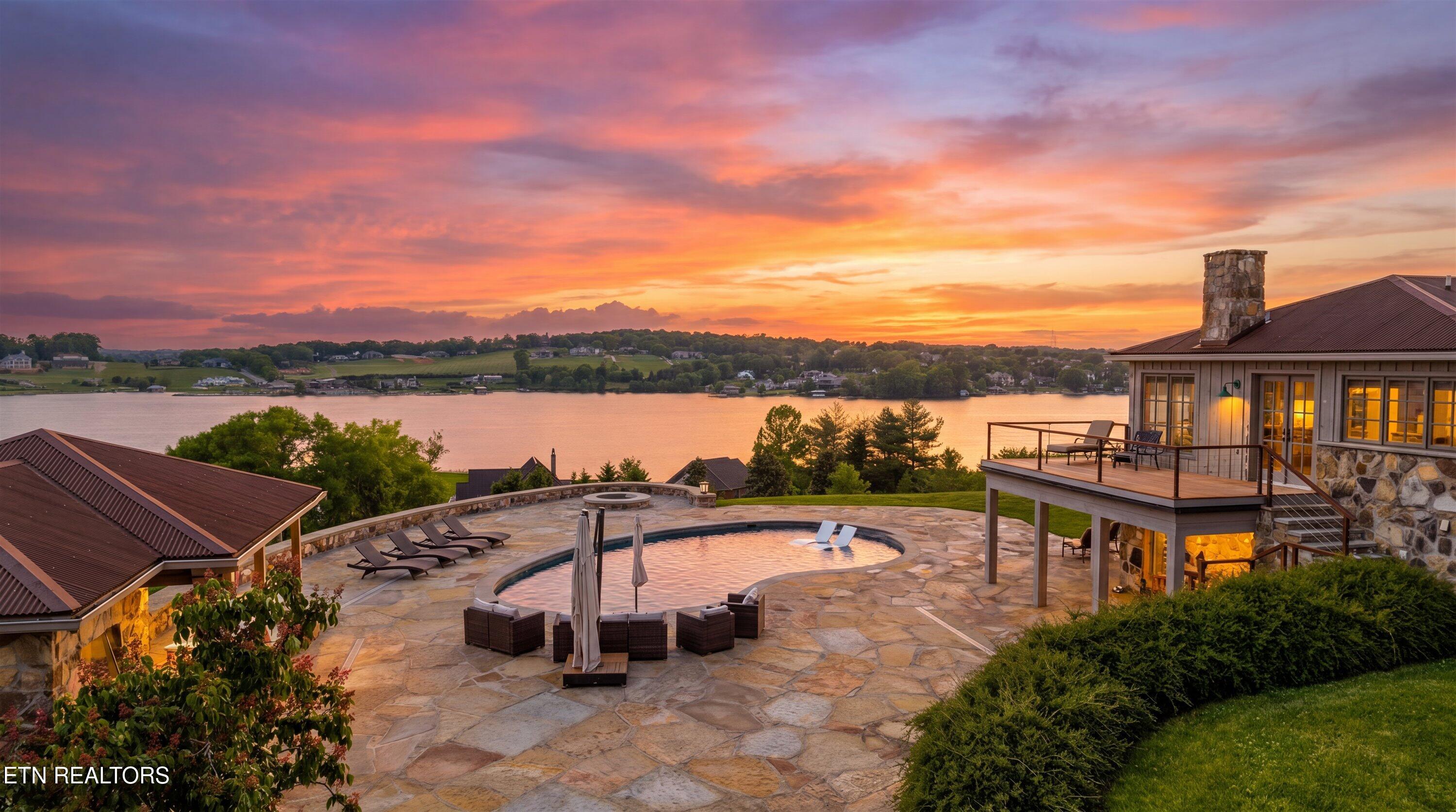 206 Osprey Point