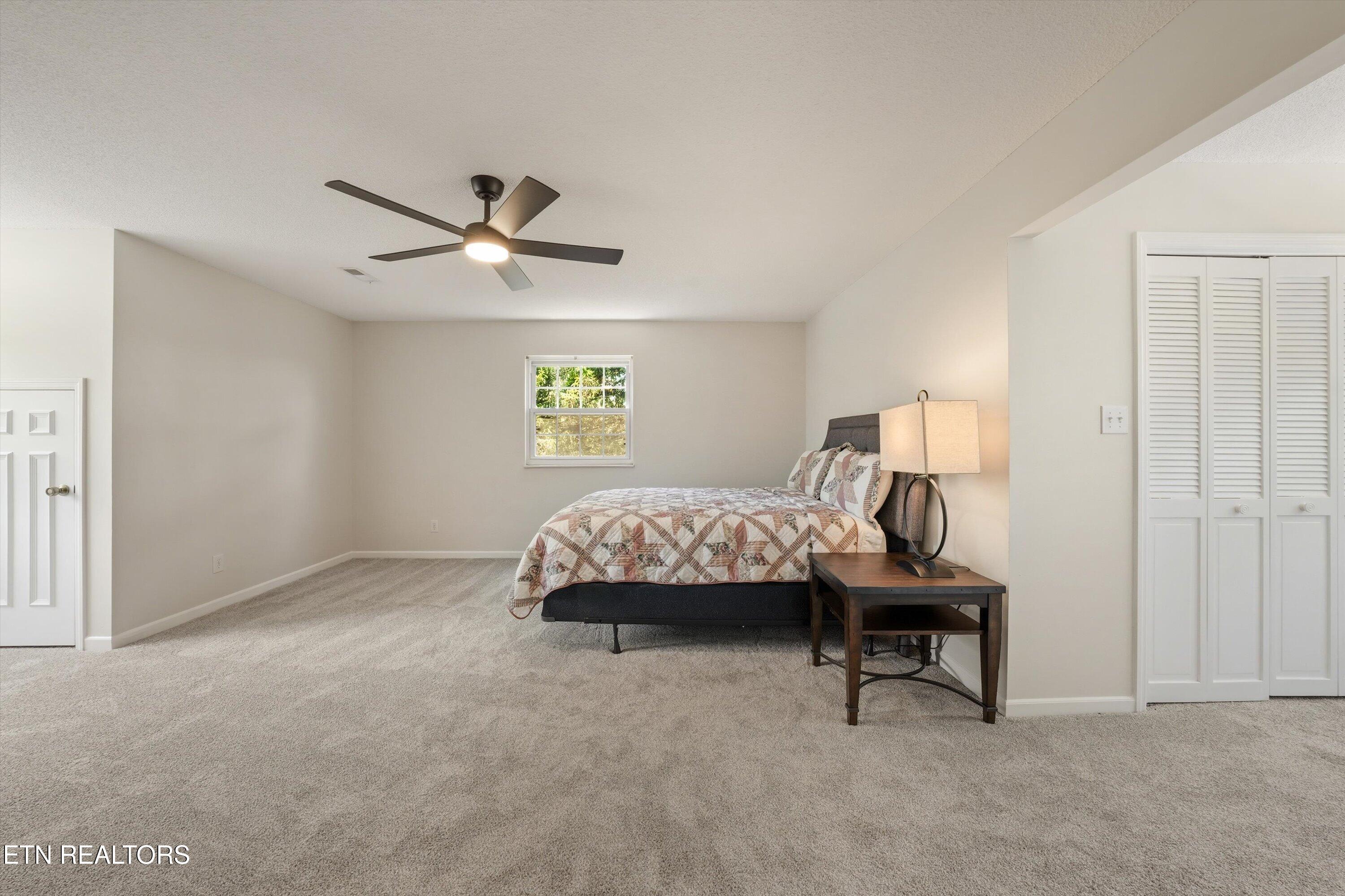 2345 Chesterfield Drive
