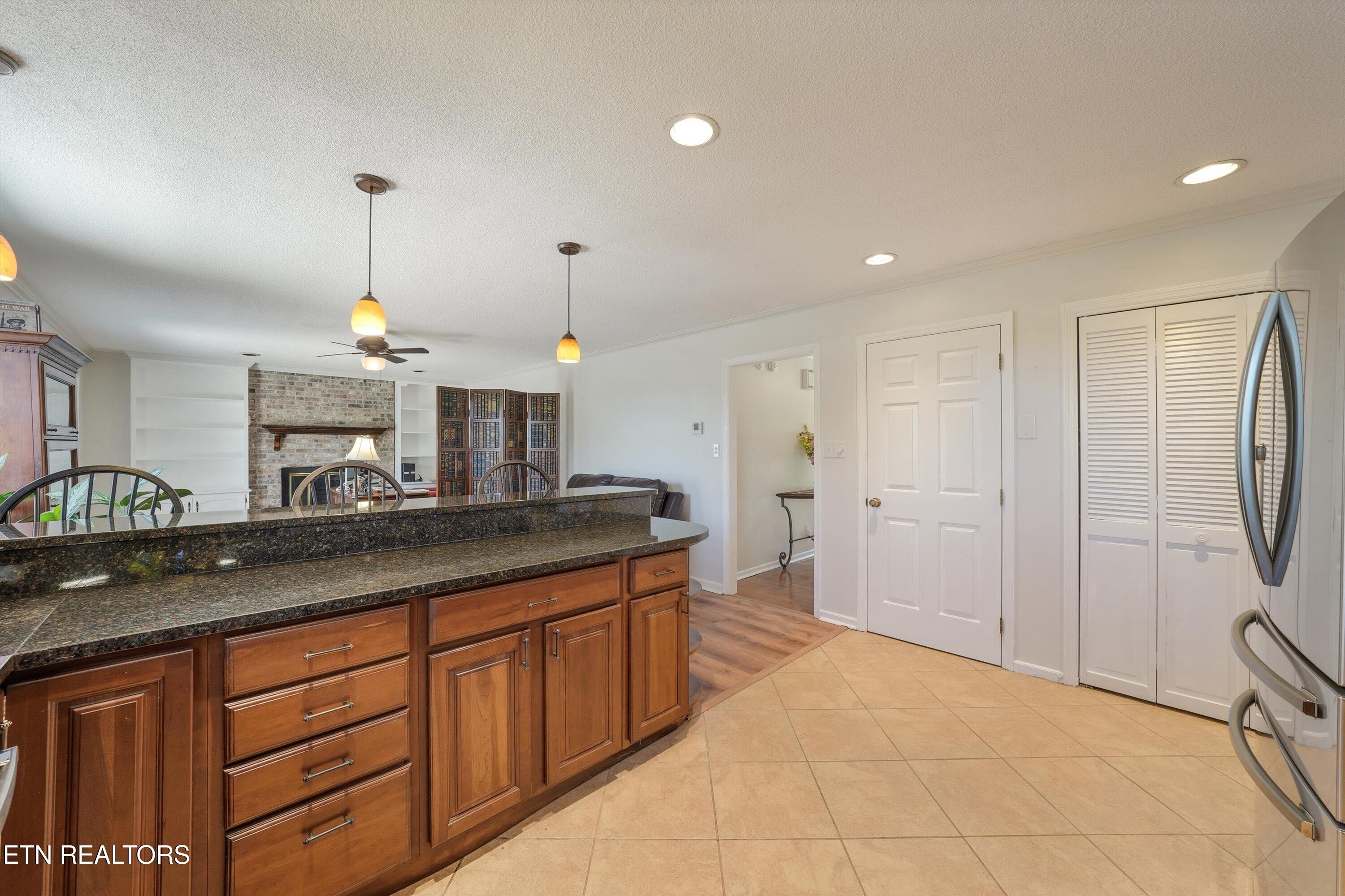 2345 Chesterfield Drive