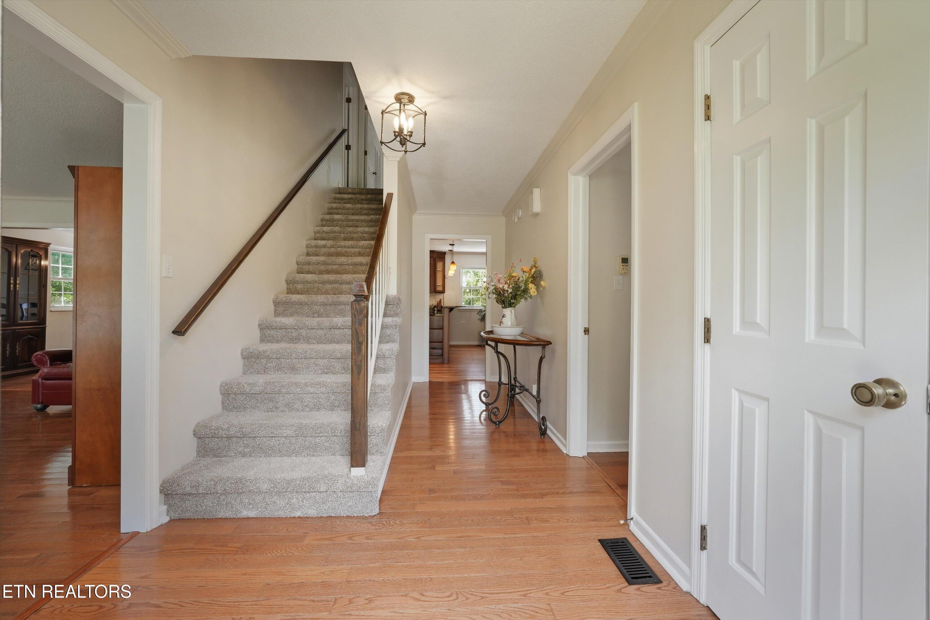 2345 Chesterfield Drive
