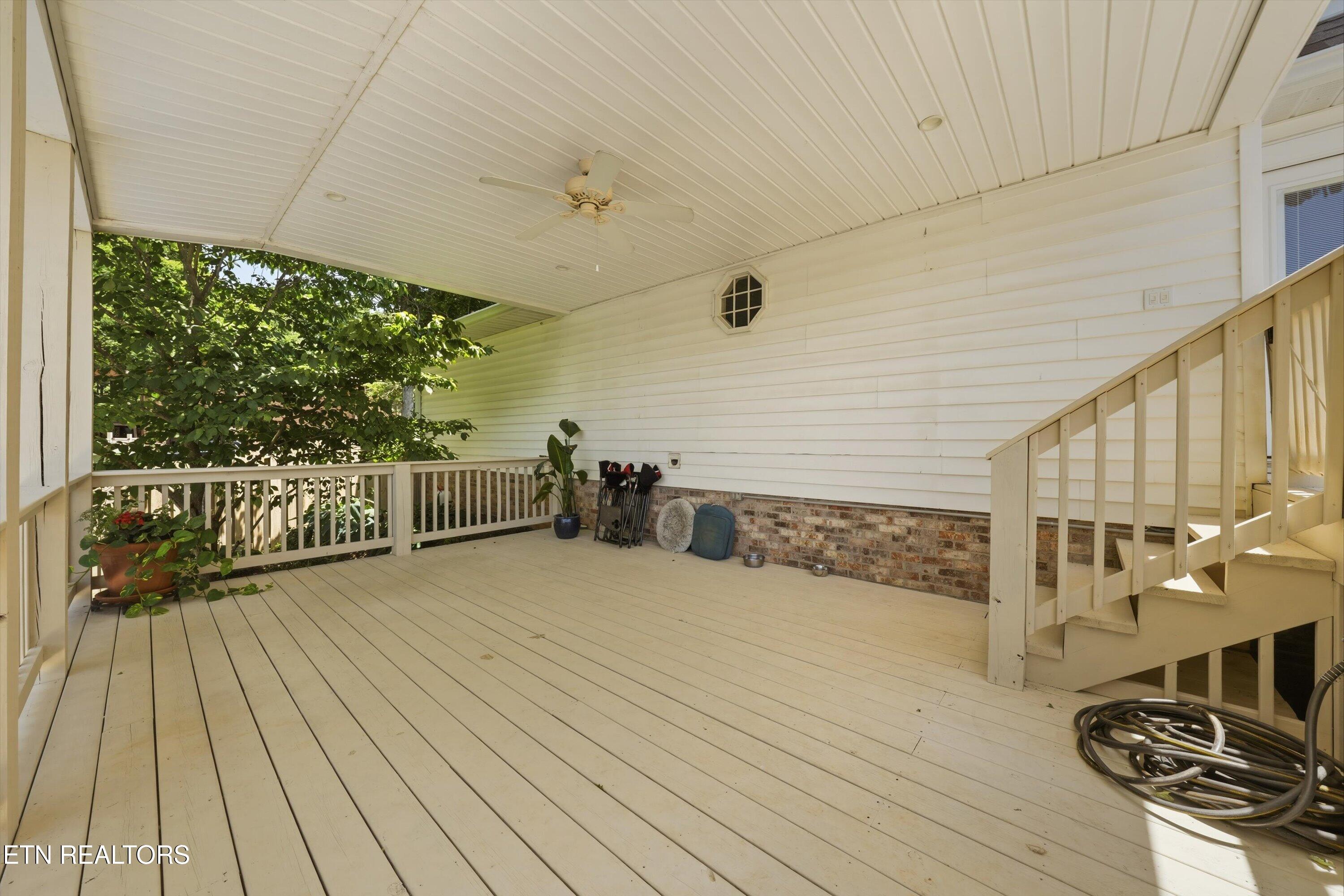 2345 Chesterfield Drive