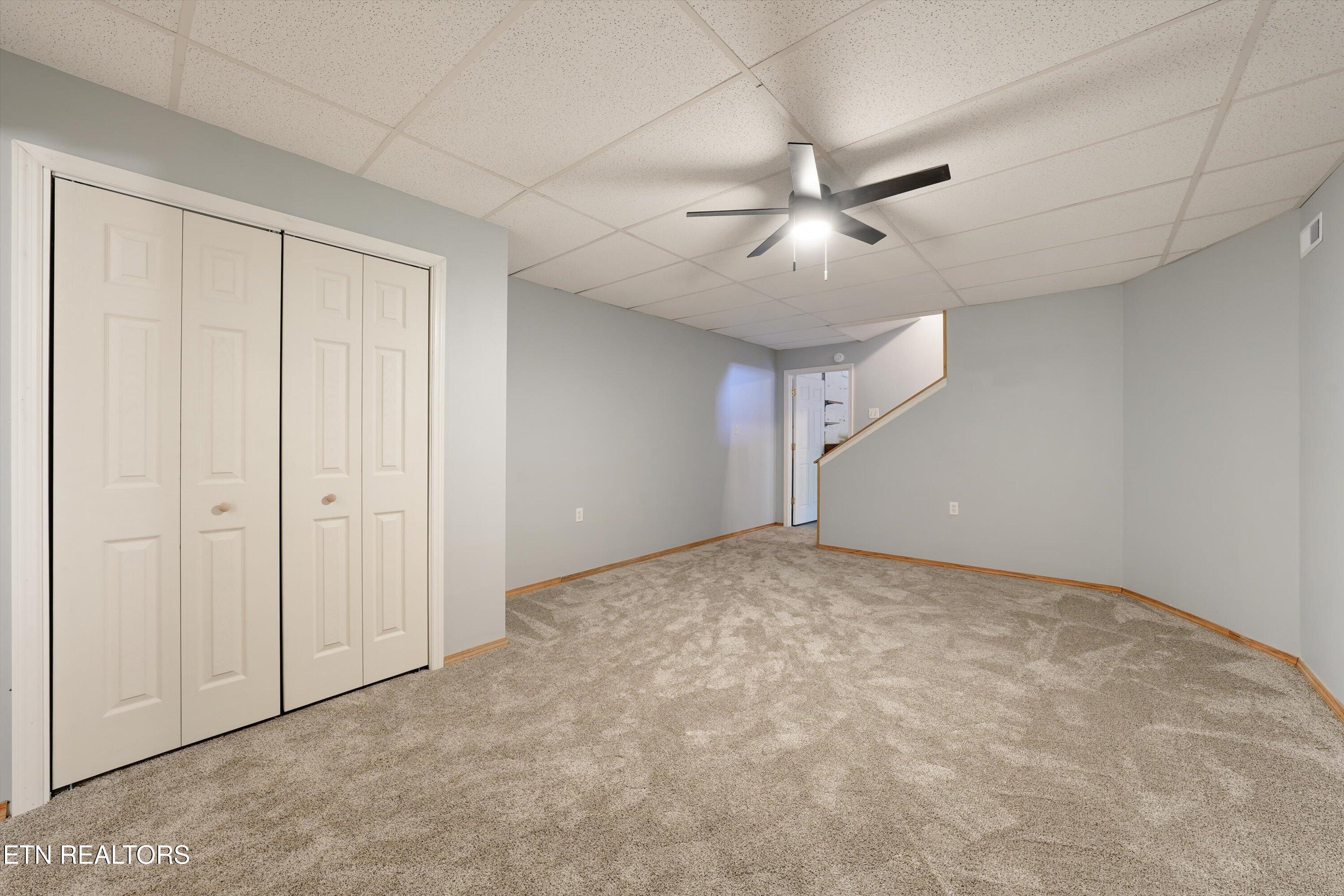 2345 Chesterfield Drive