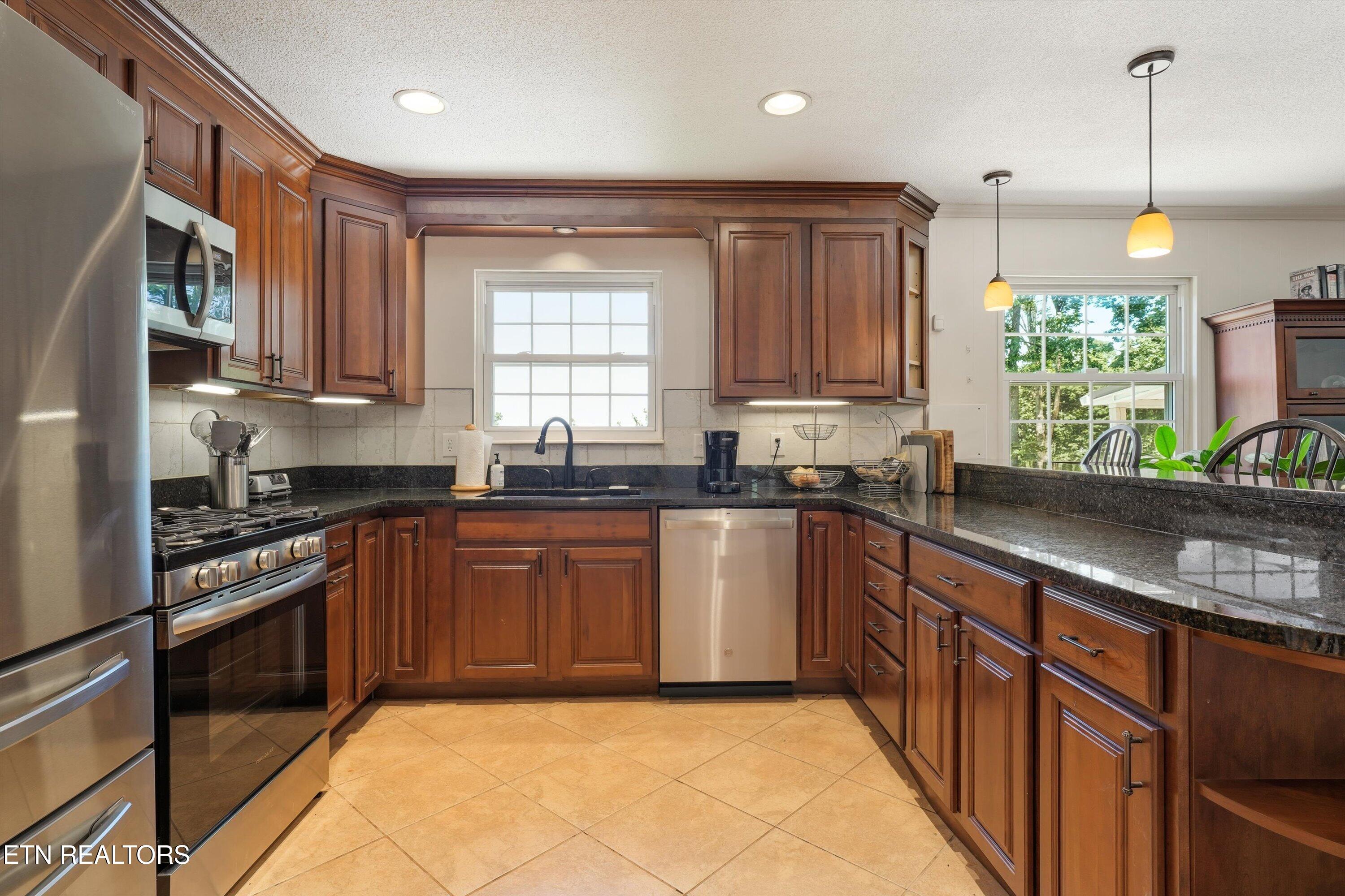 2345 Chesterfield Drive