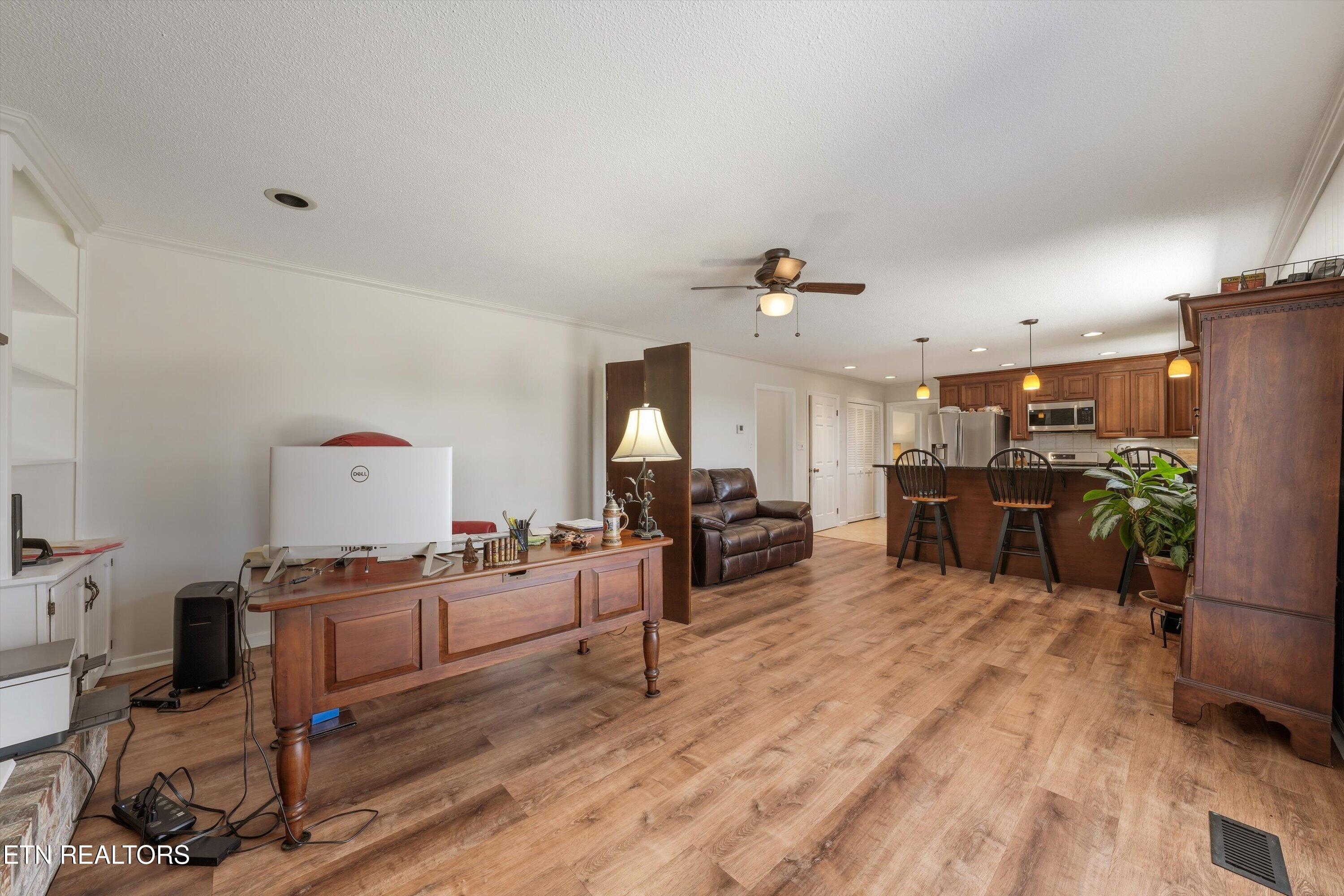 2345 Chesterfield Drive