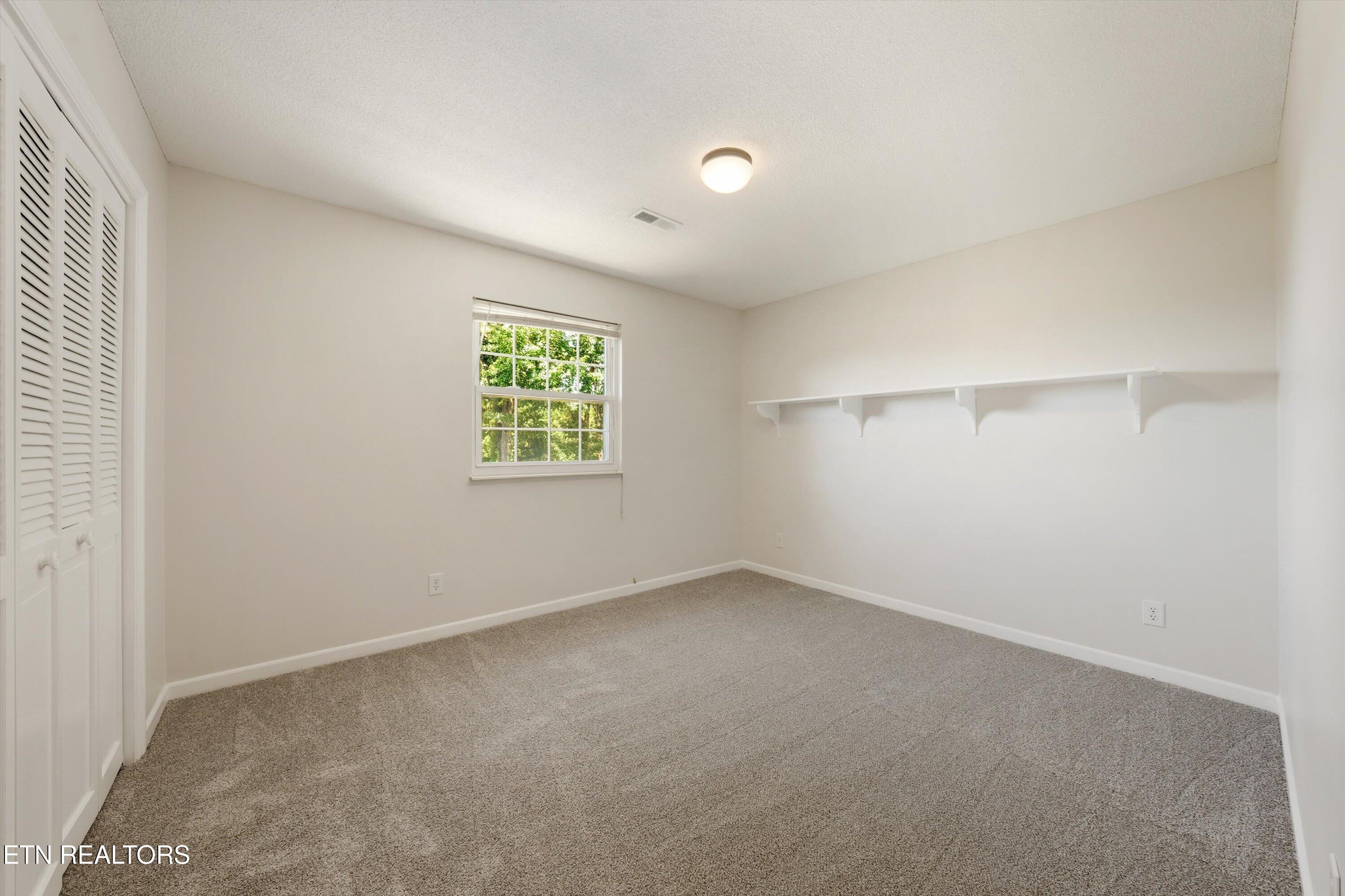 2345 Chesterfield Drive