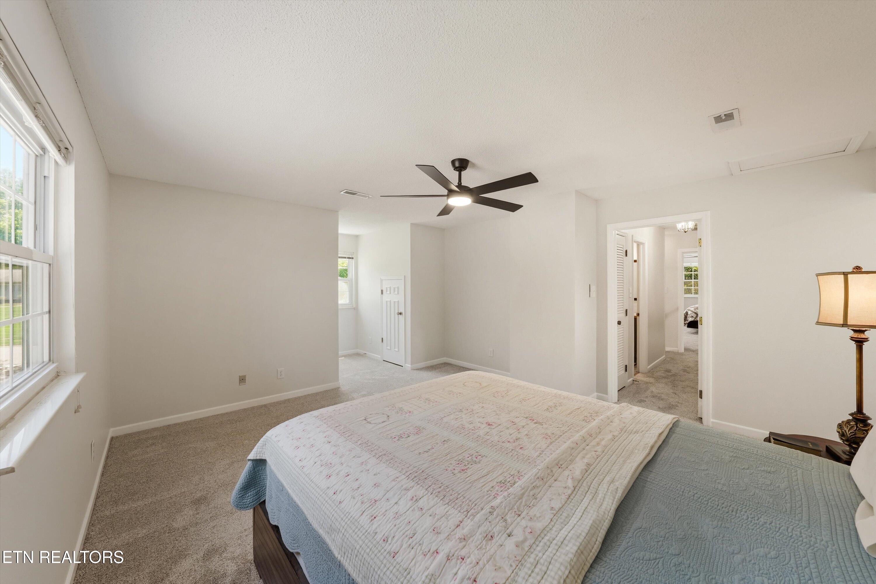 2345 Chesterfield Drive