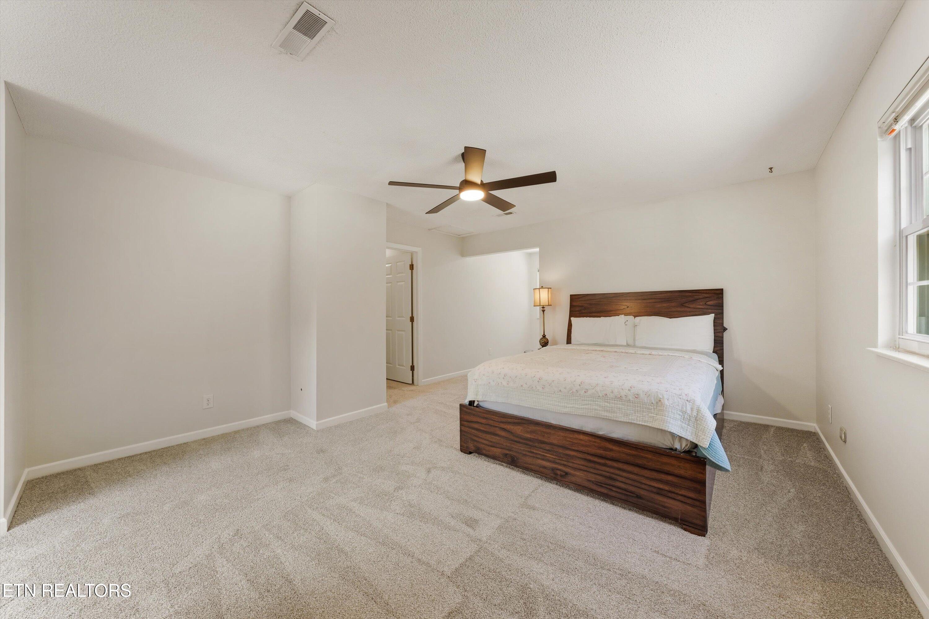 2345 Chesterfield Drive